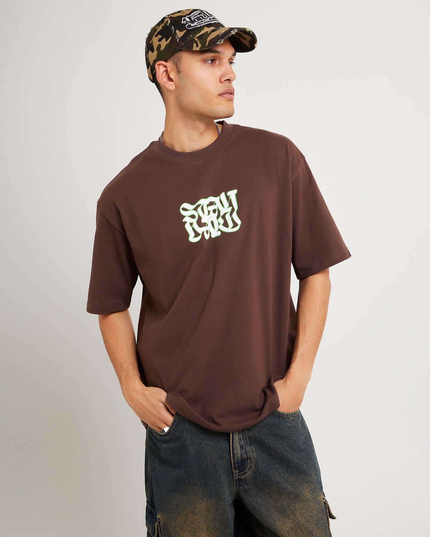 Havoc T-Shirt