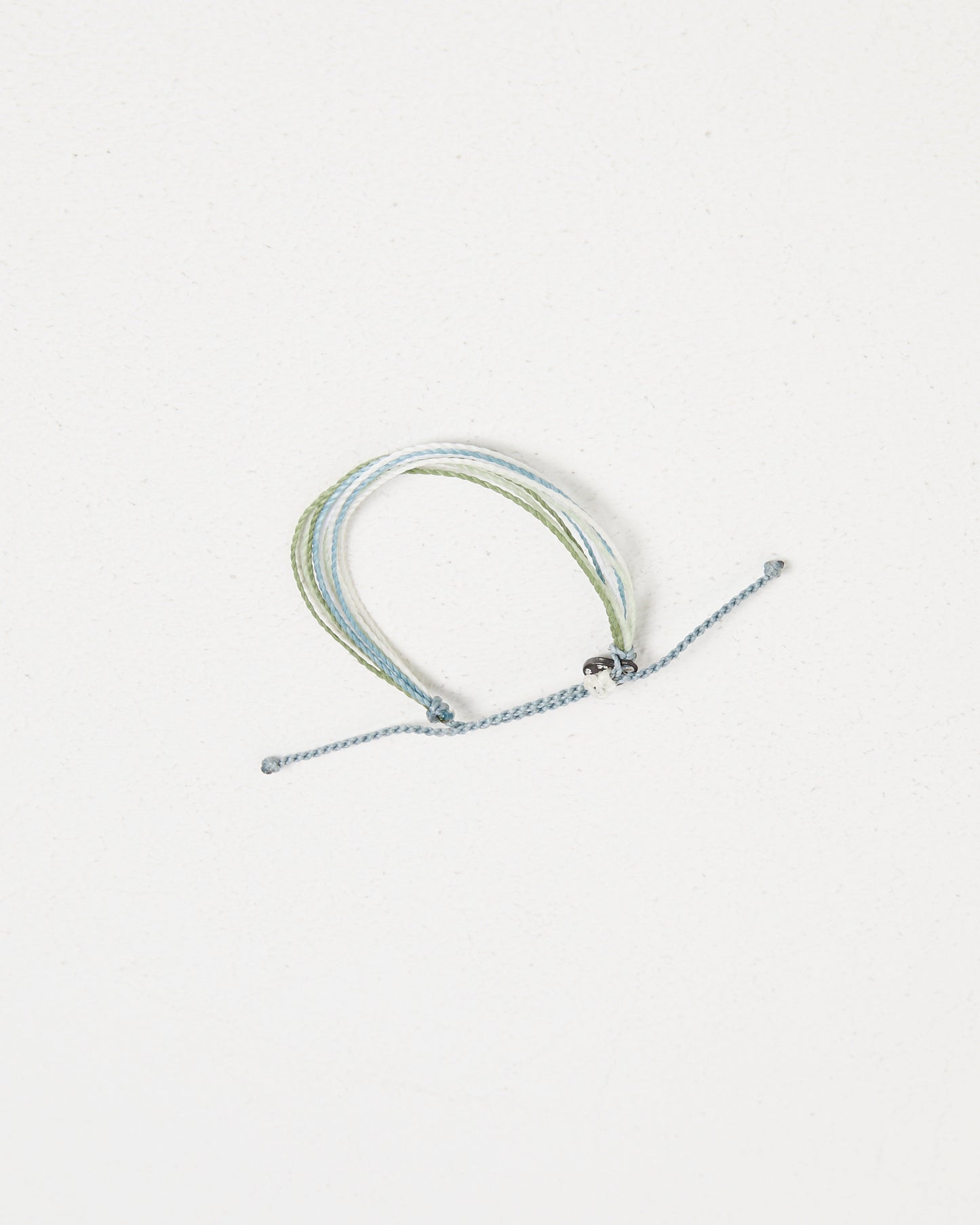 Charity Earth Day Bracelet