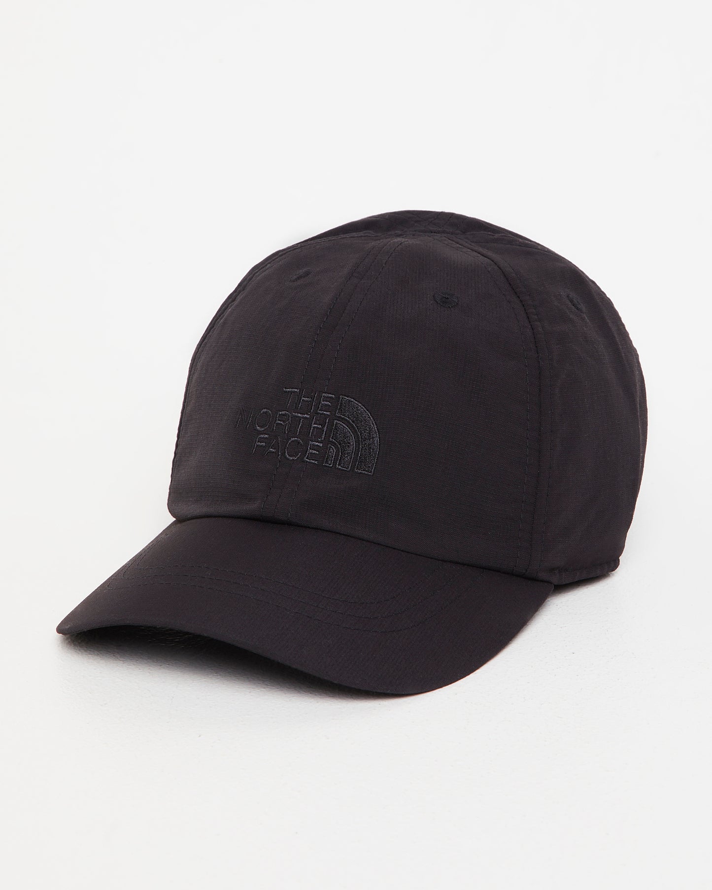 Horizon Hat