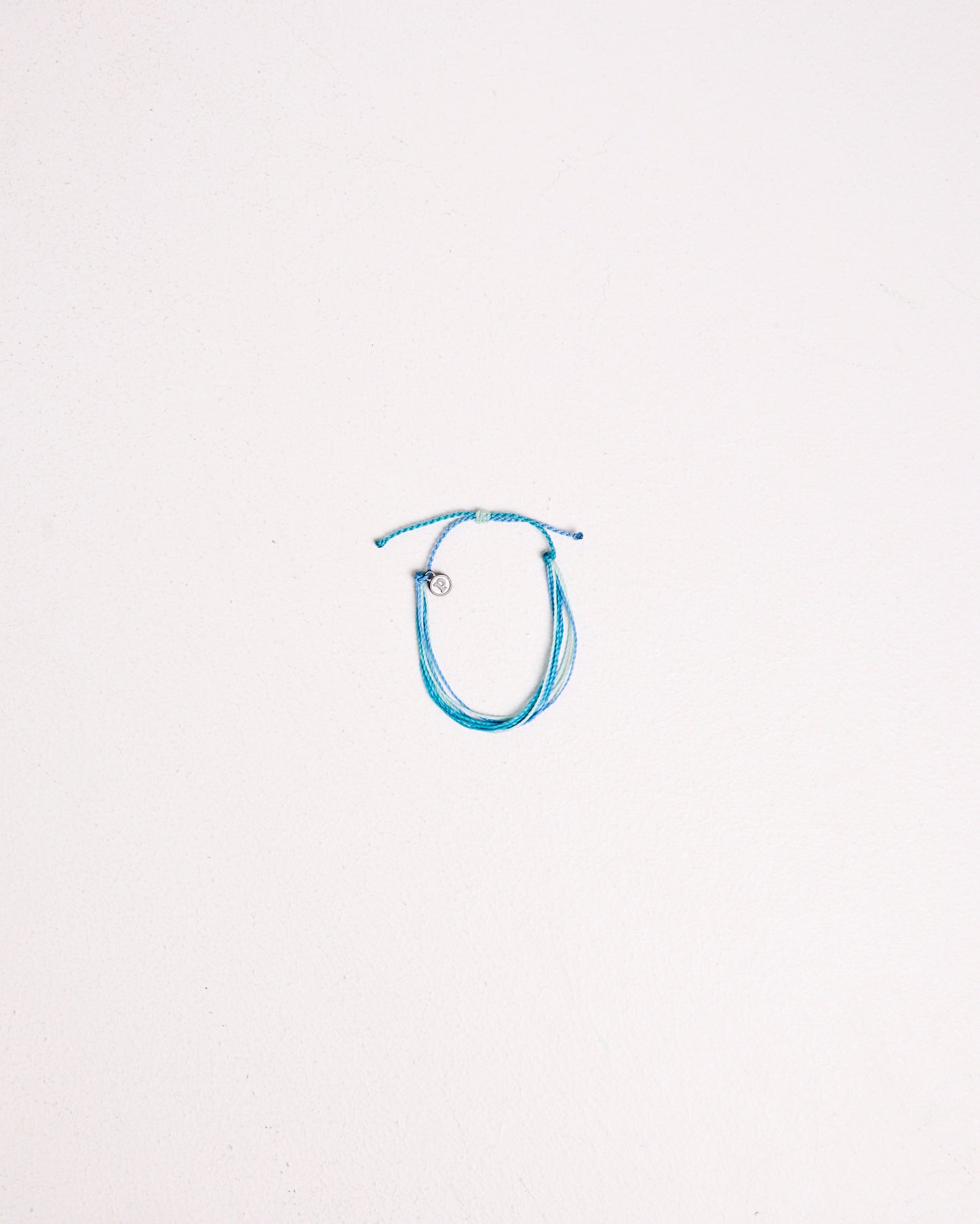 Bright Original Bracelet