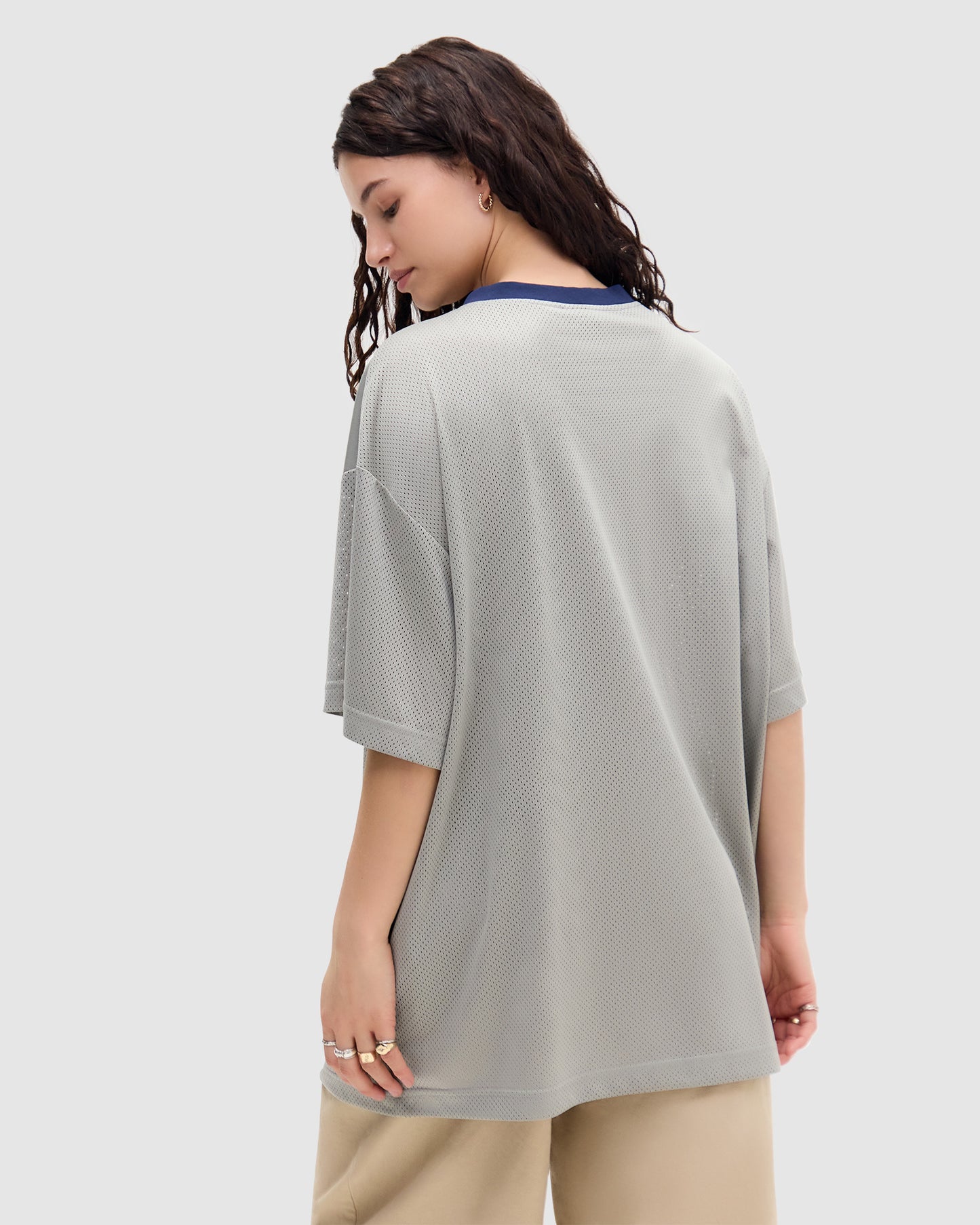 Airtex Football Jersey