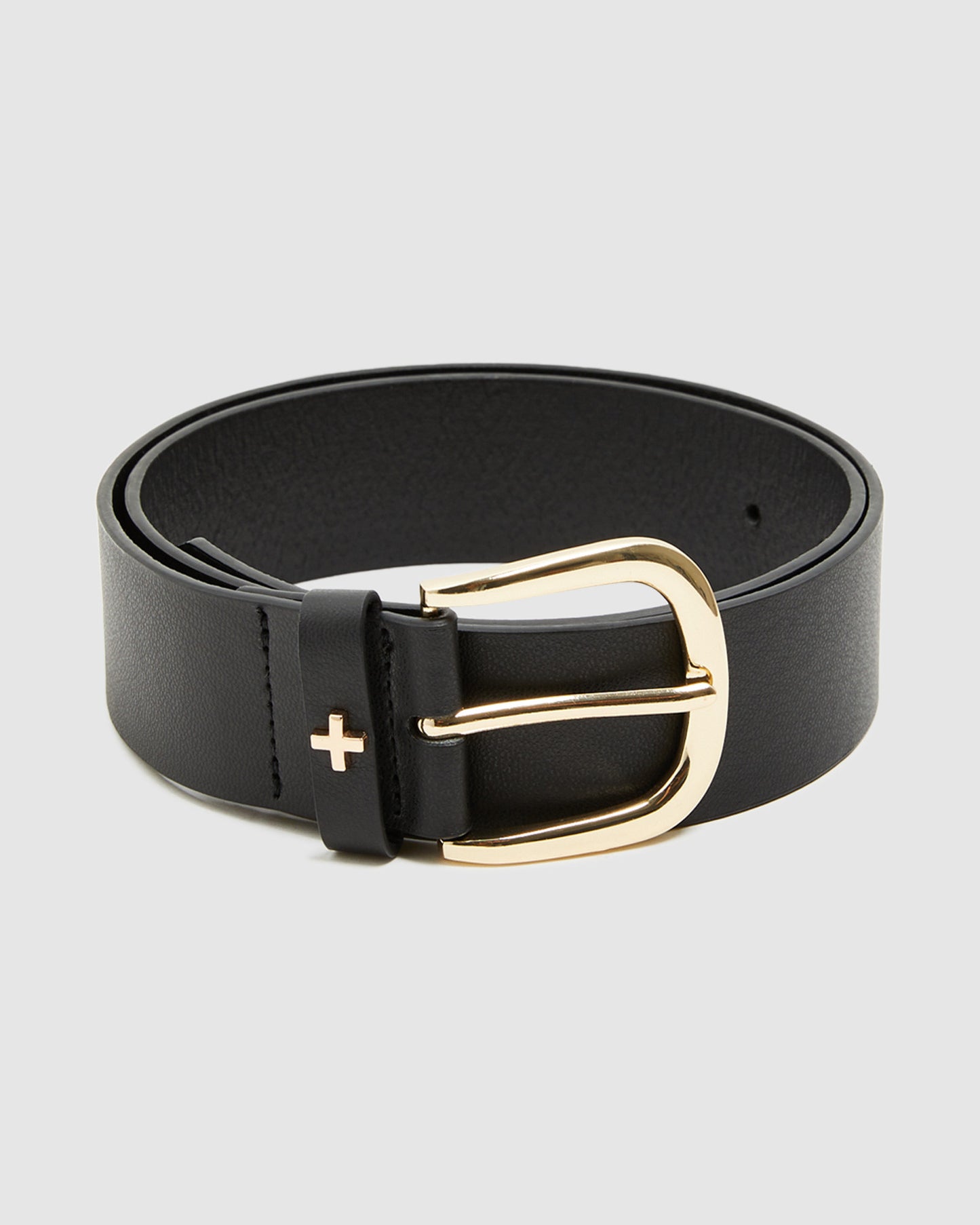 Kirby 2 Belt