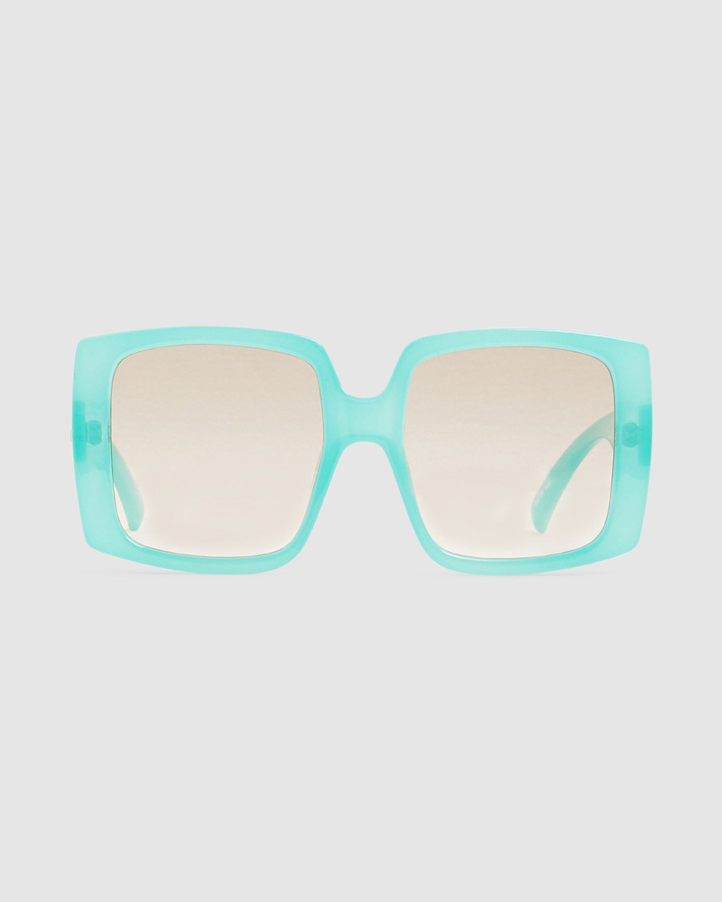 Glo Getter LTD EDT Sunglasses