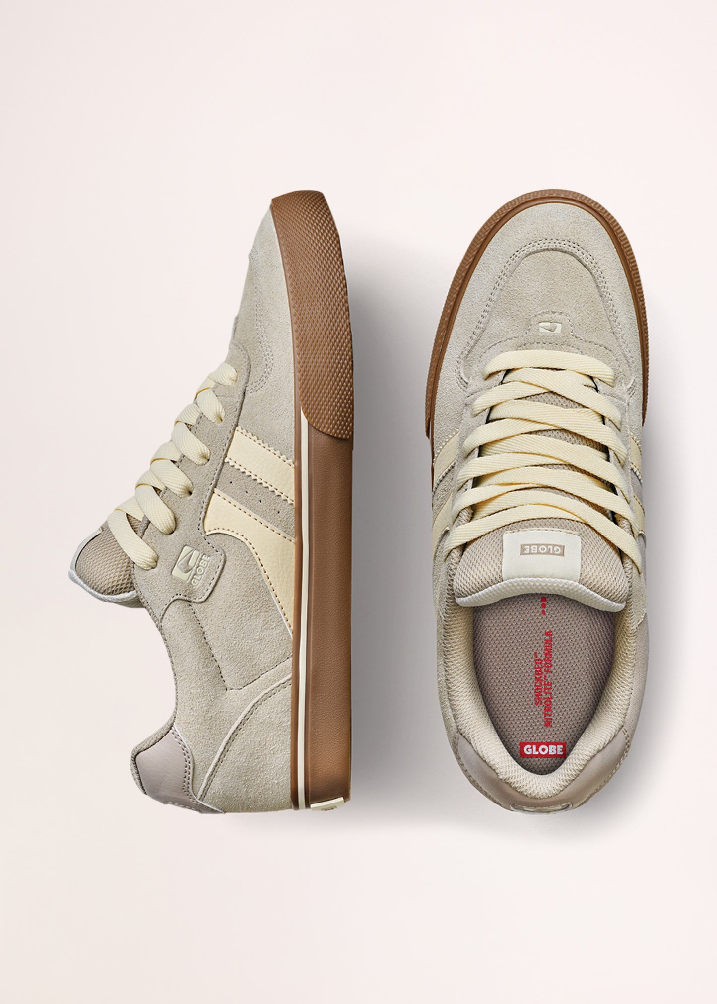 Encore 2 Skate Shoes