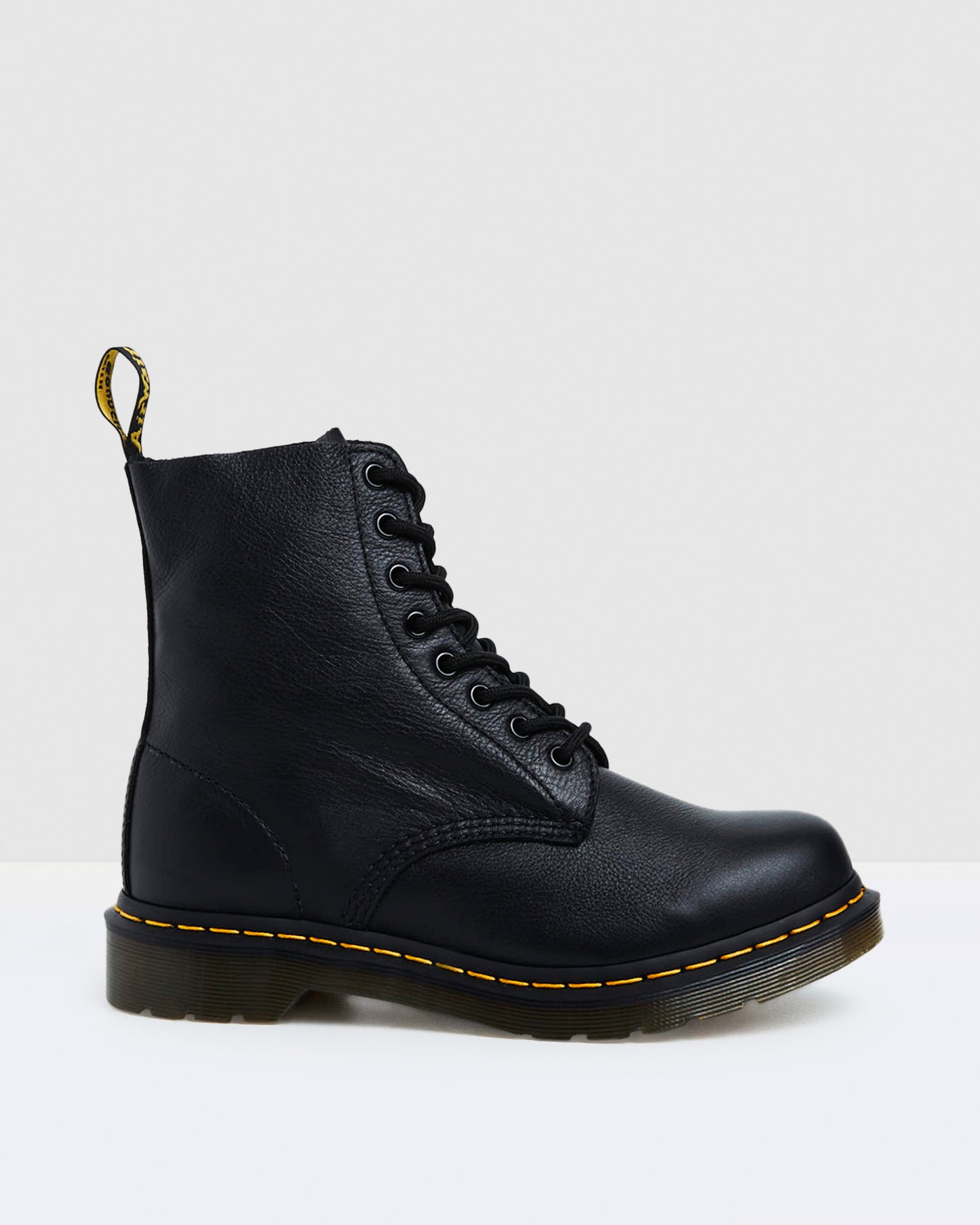 1460 8 Eye Pascal Virgia Boots