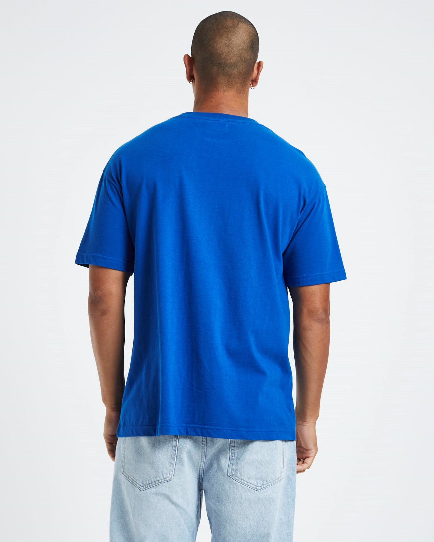 O.G Skate T-Shirt