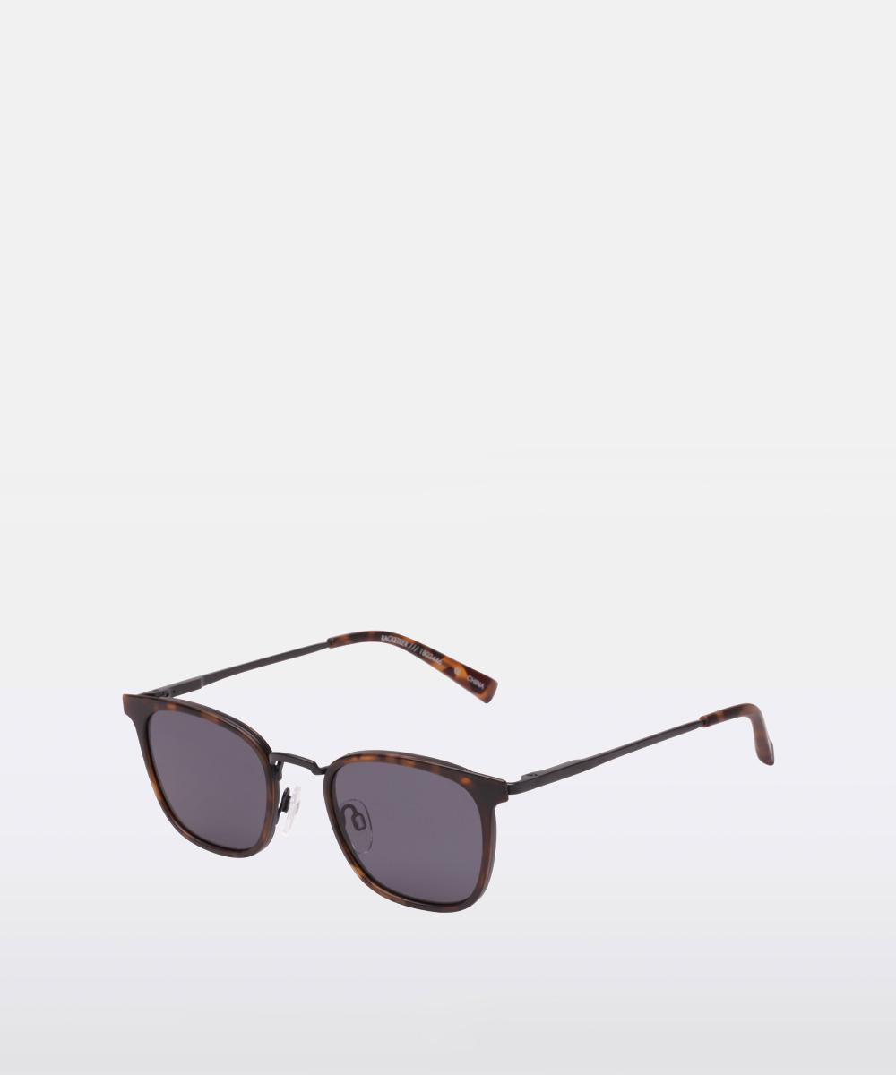 Racketeer Sunglasses