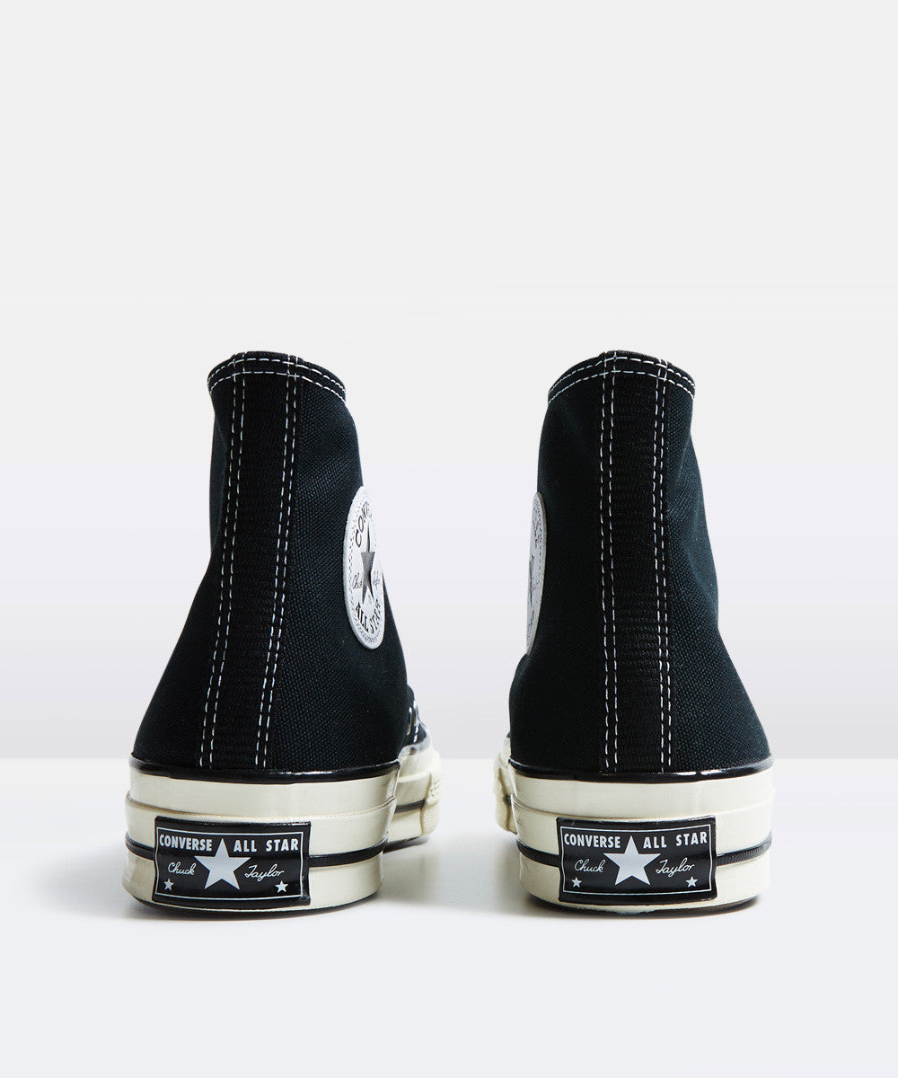 Chuck Taylor All Star '70 Hi Top Sneakers