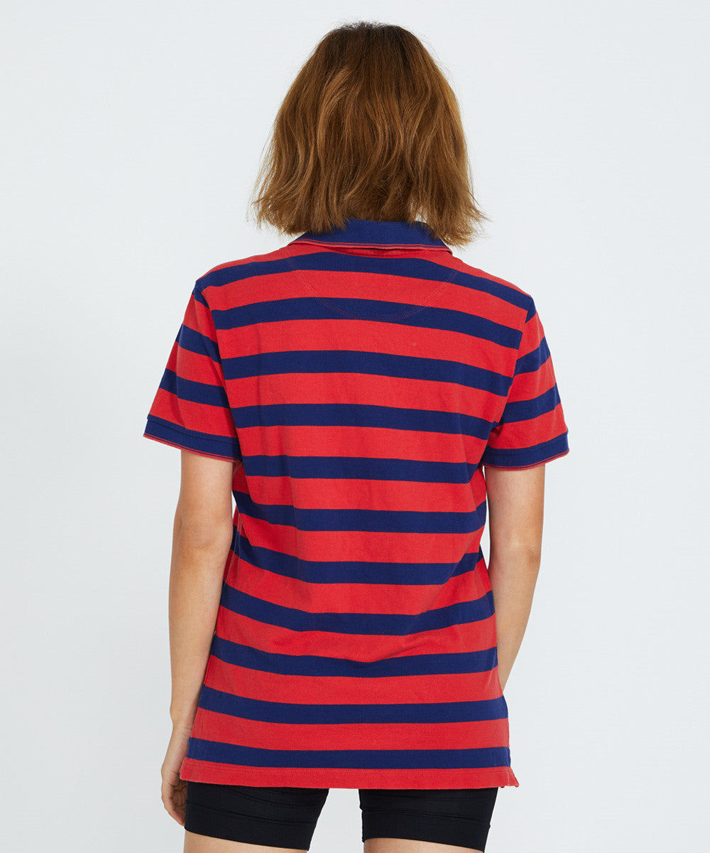 Vtage Brand T-shirt