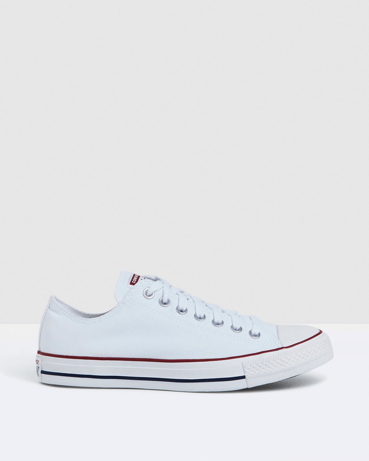 Chuck Taylor All Star Lo Sneakers Canvas