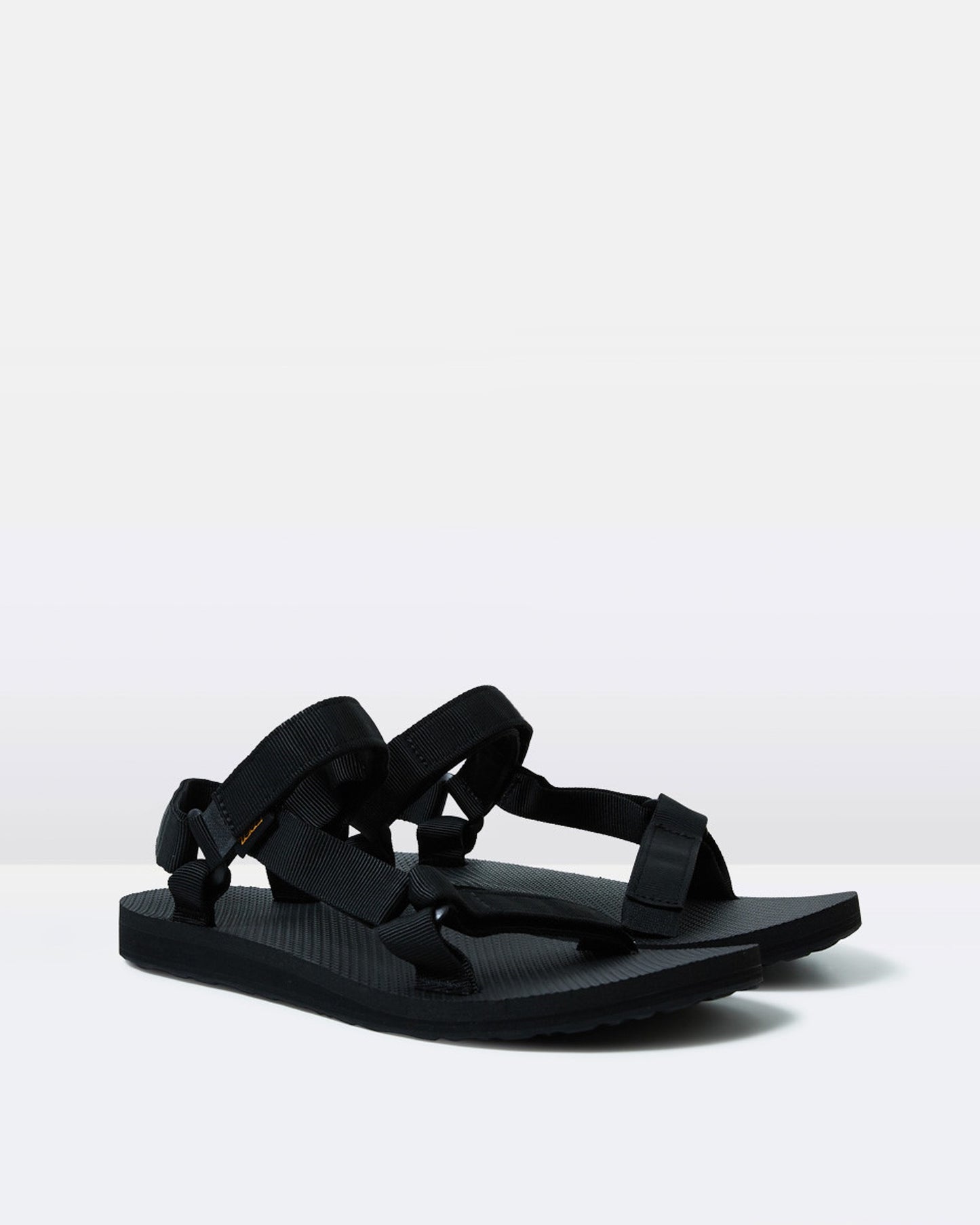 Womens Original Universal Sandal