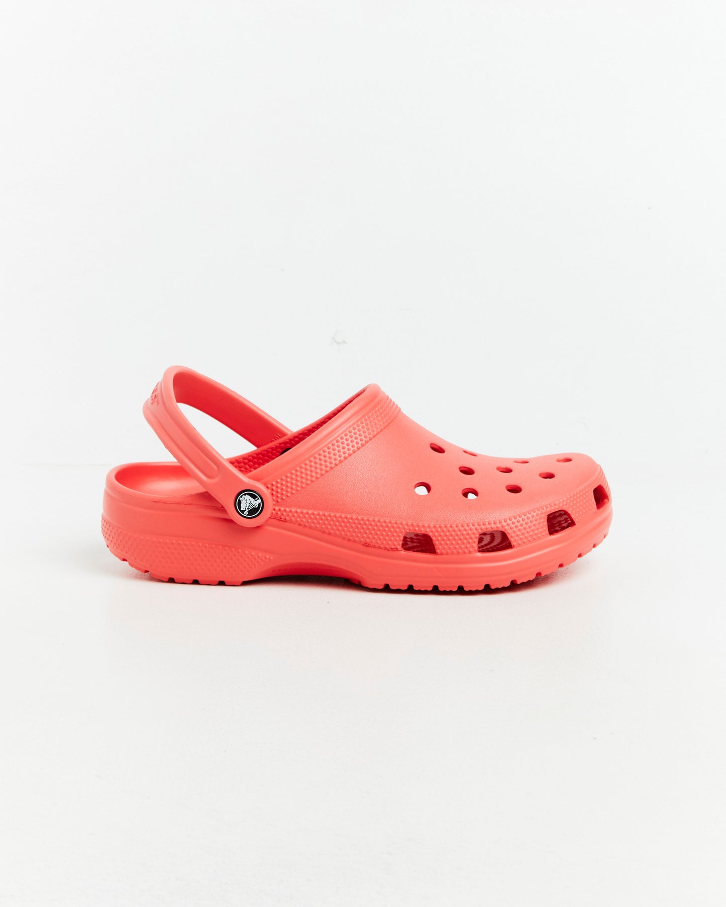 Classic Clogs