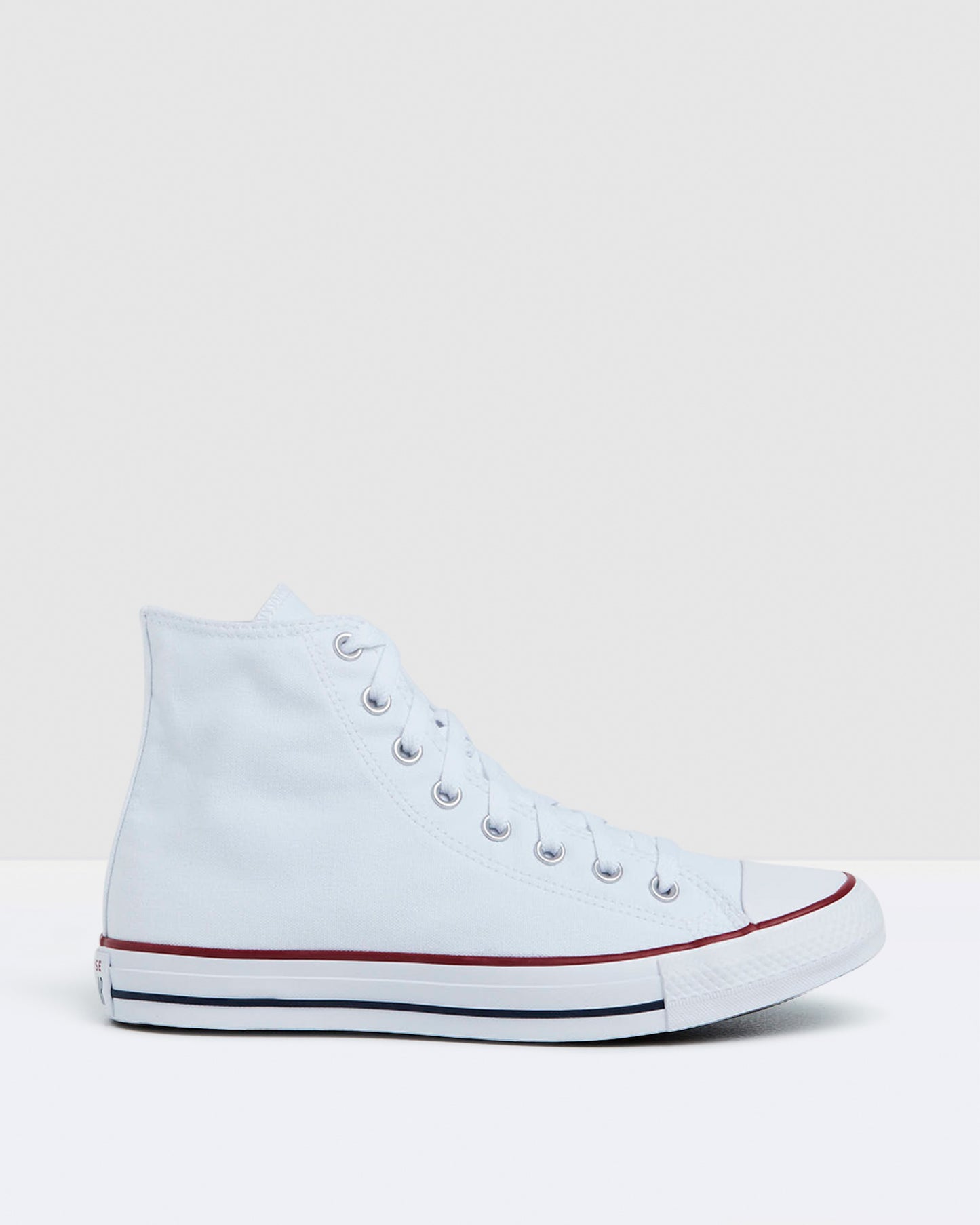 Chuck Taylor All Star Hi Top Sneakers Canvas