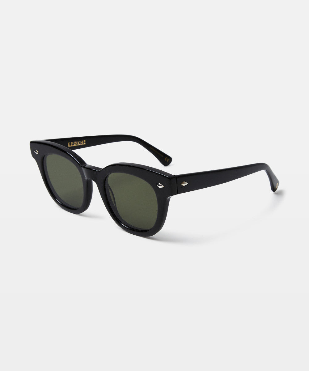 Dylan Zero Sunglasses