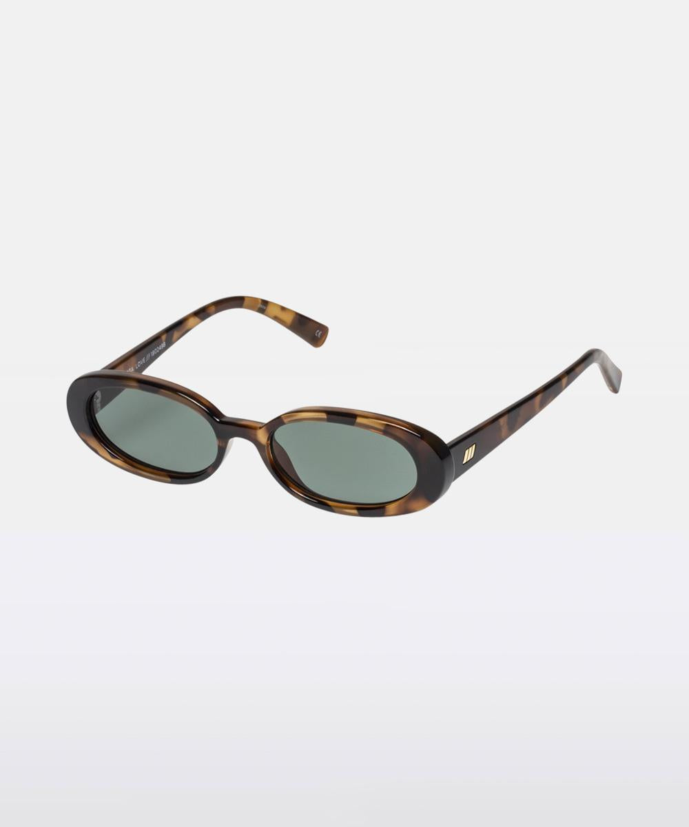 Outta Love Sunglasses