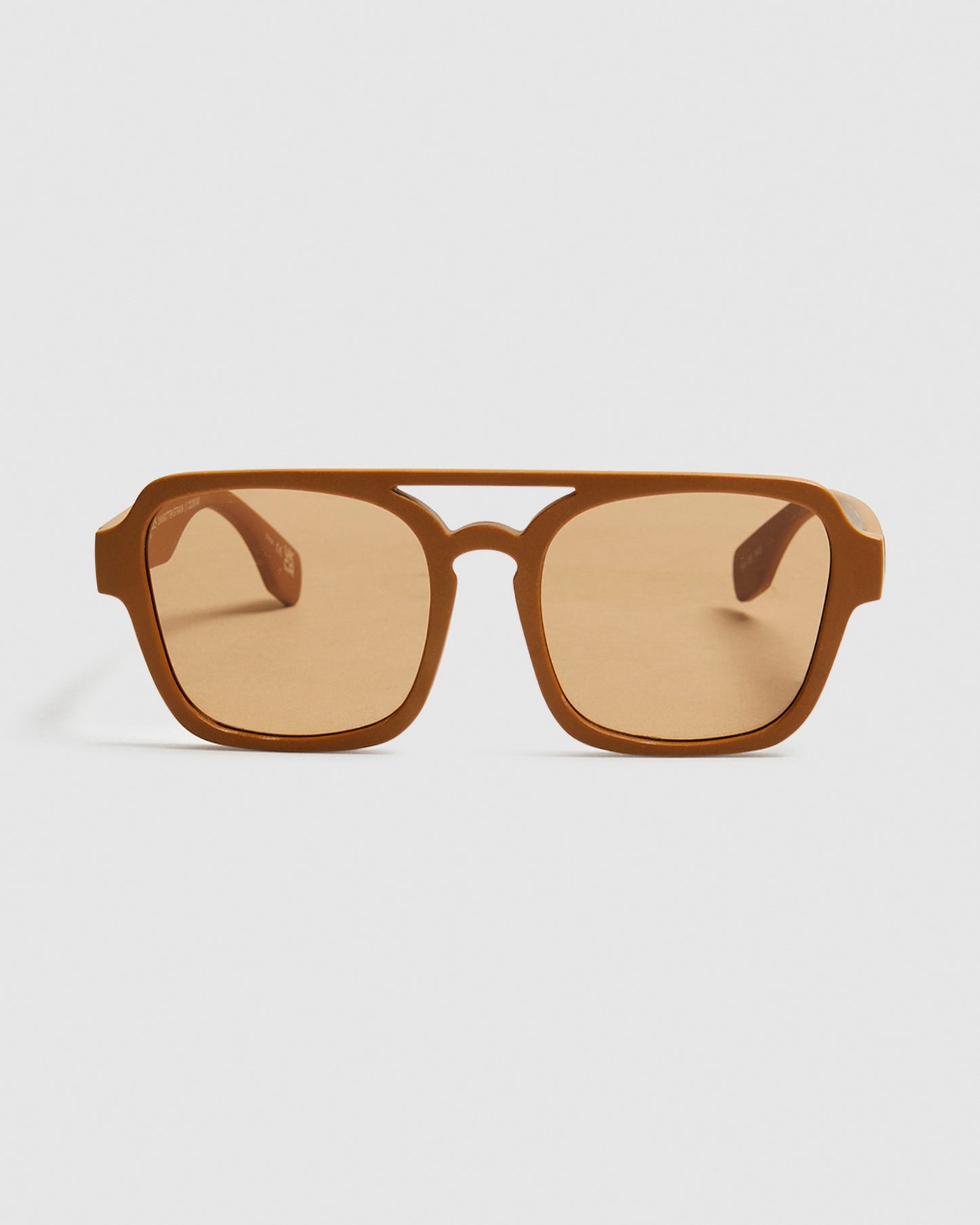 Le Susta Sunglasses