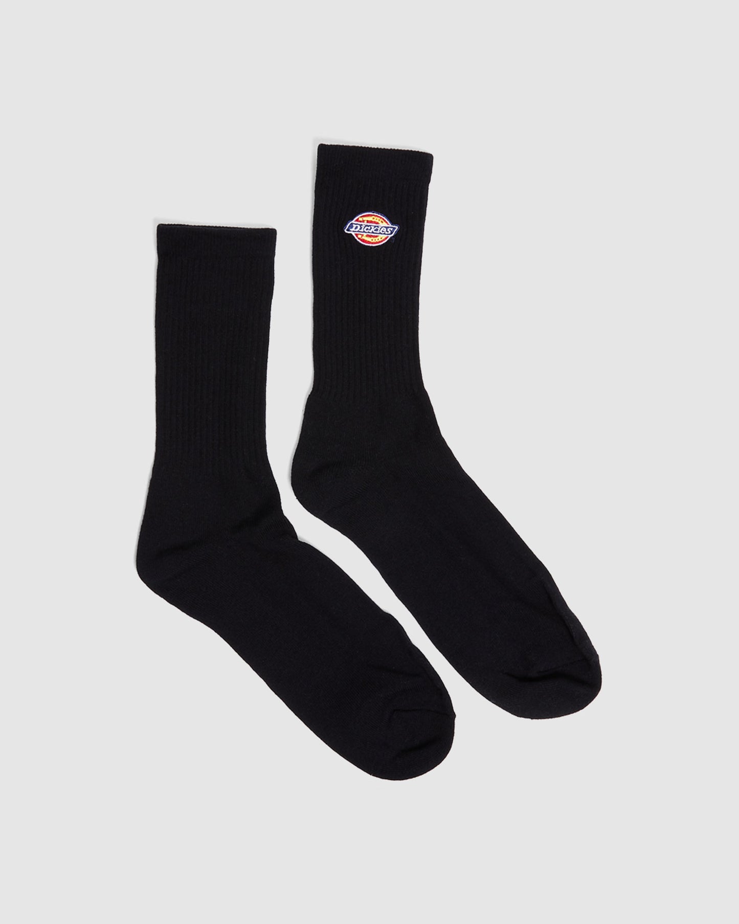 H.S Odessa 3 Pack Crew Socks