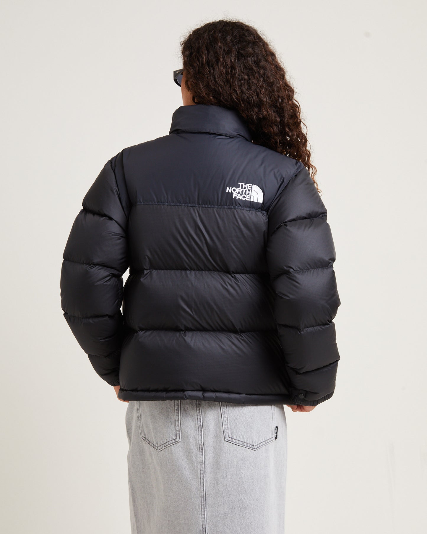 Women's 1996 Retro Nuptse Jacket