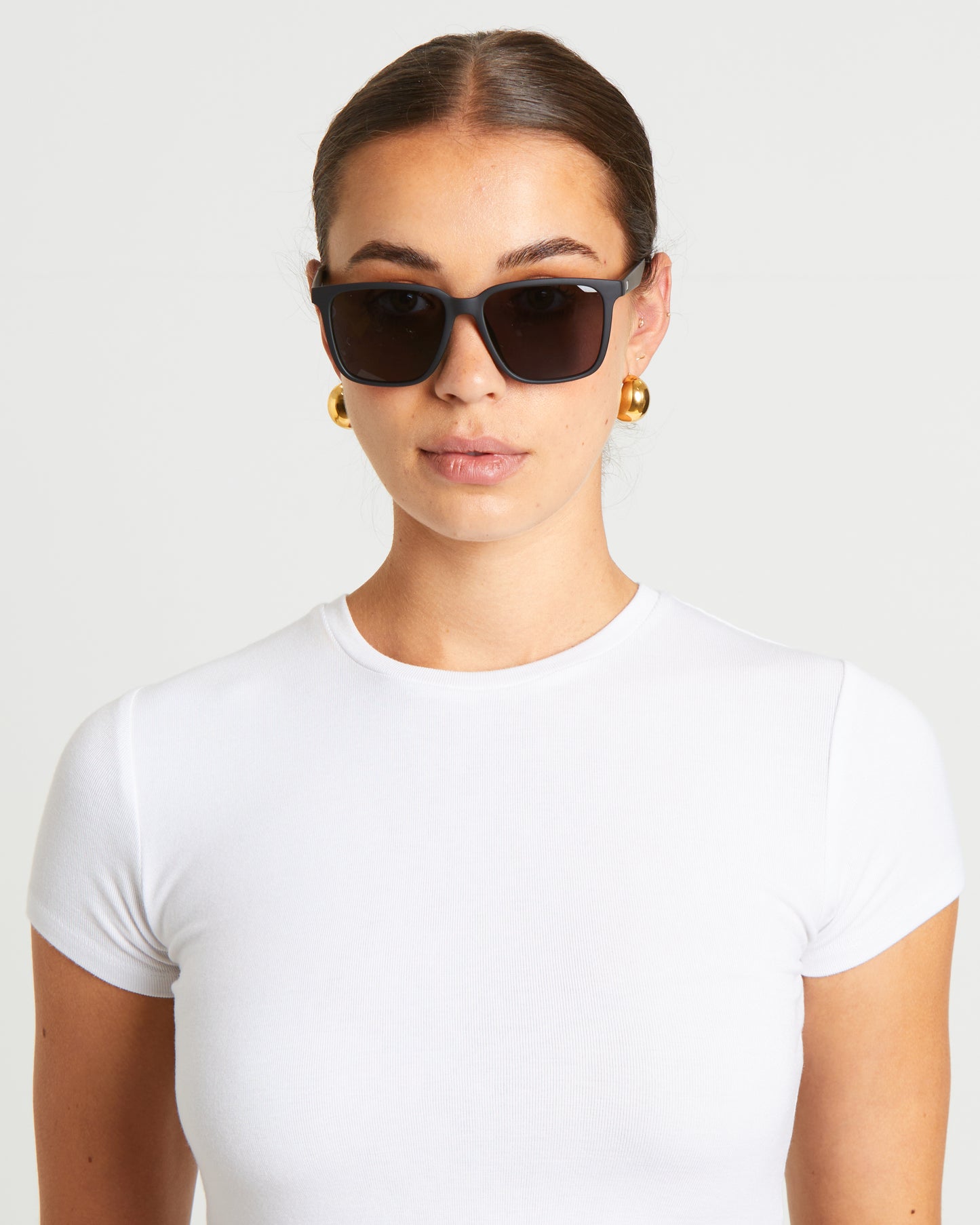 Fair Game Sunglasses