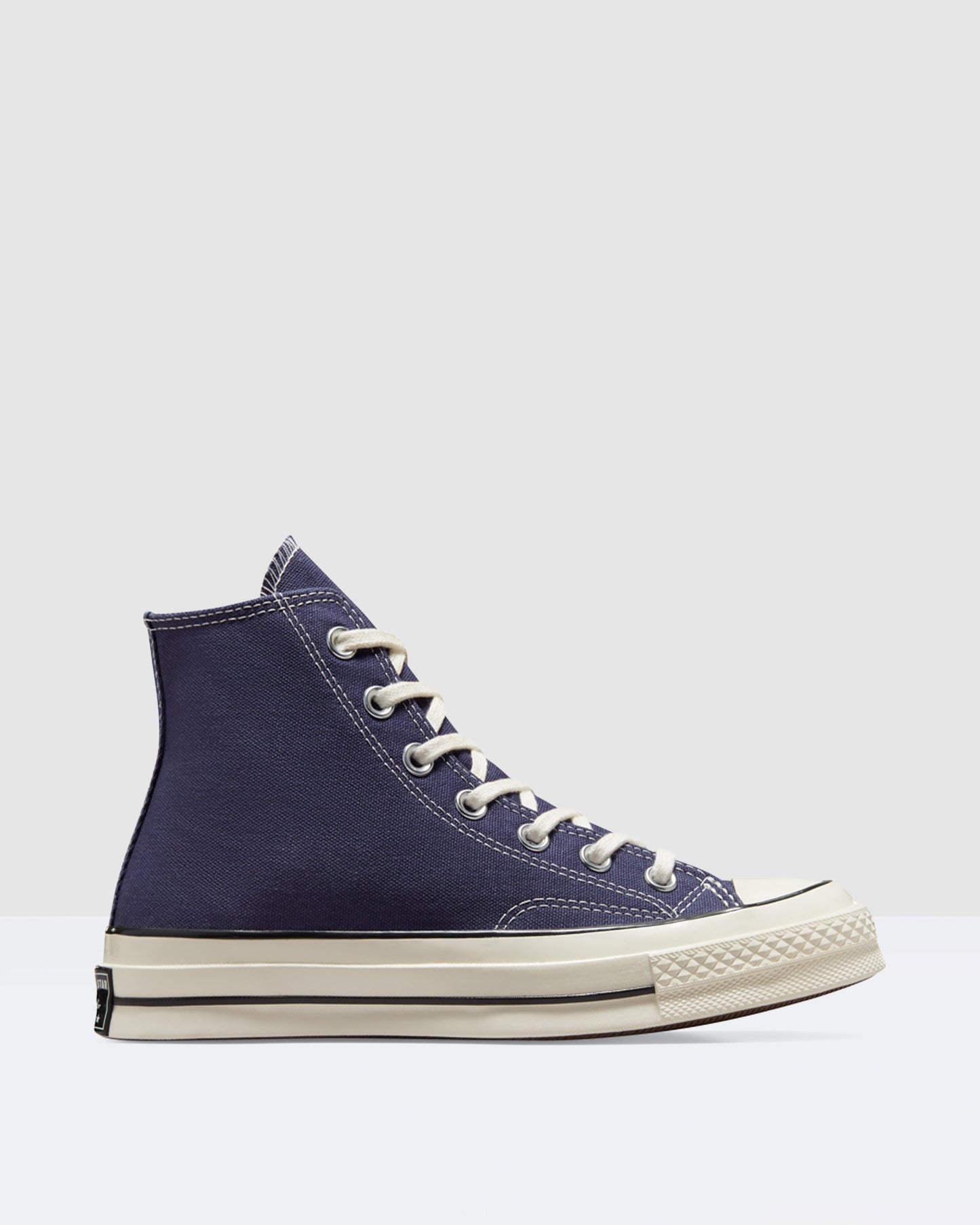Chuck 70 Hi Top Sneakers in Uncharted Waters