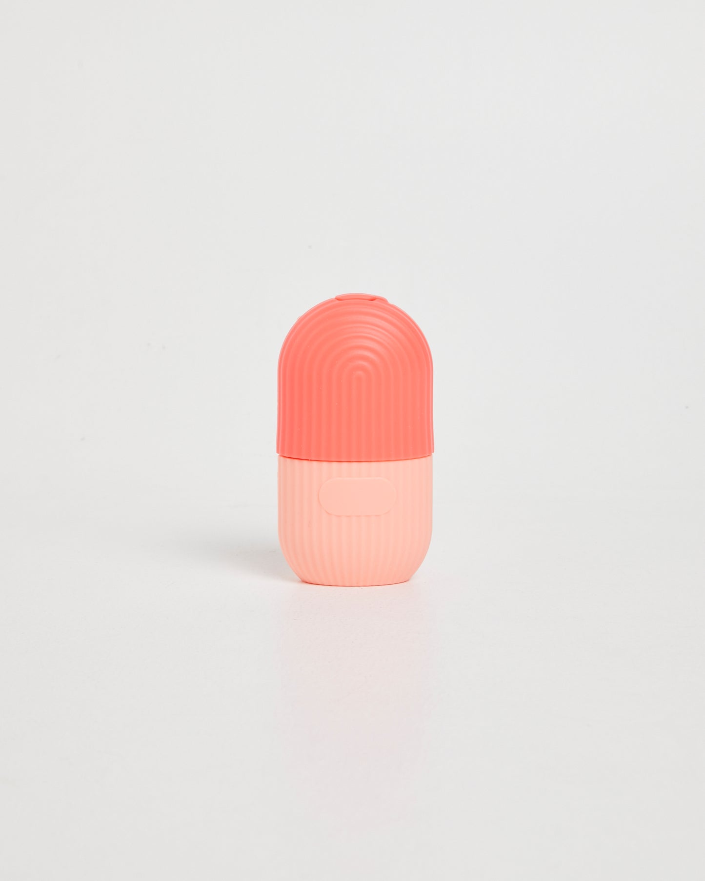Ice Facial Roller