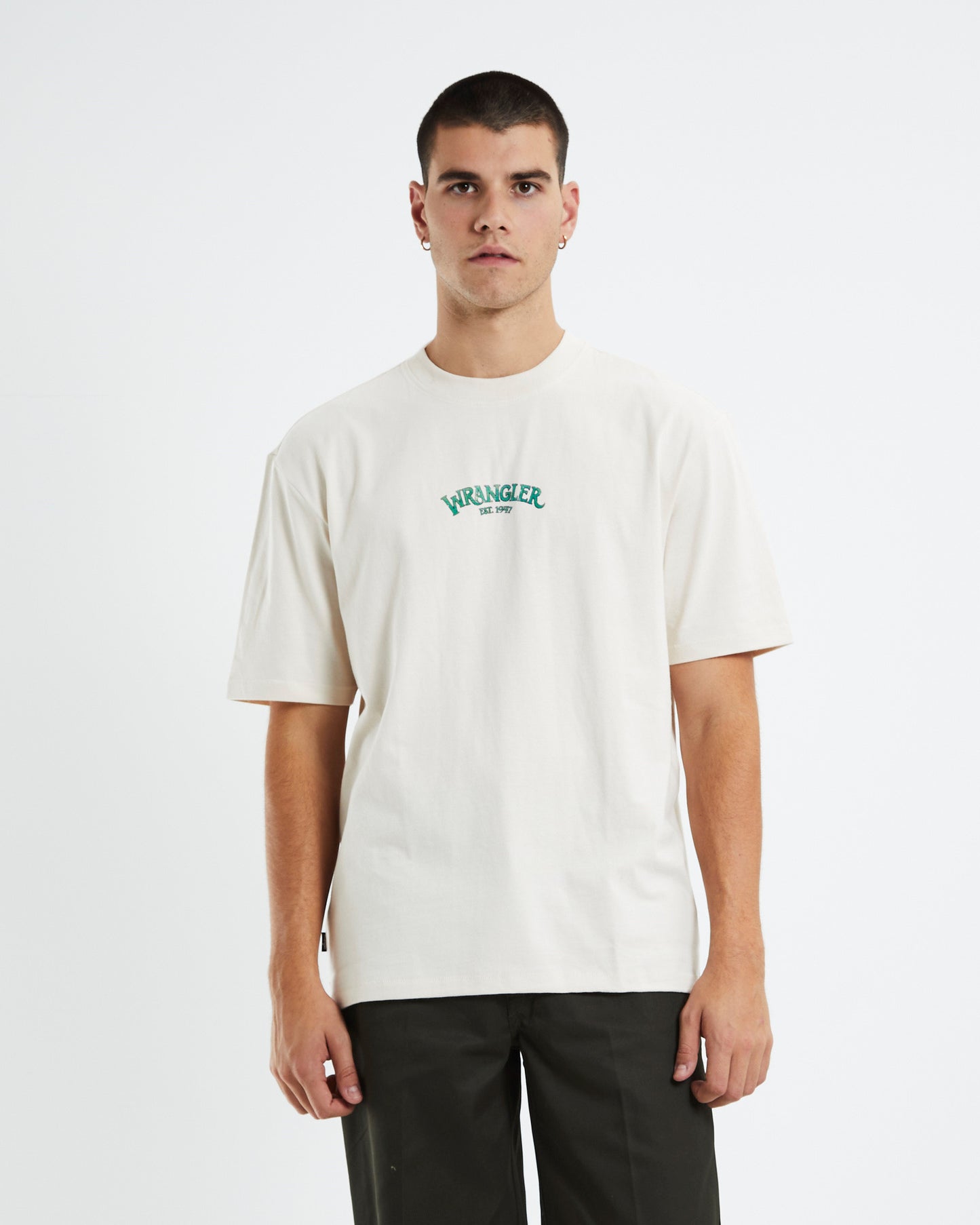 Sunlanes T-Shirt