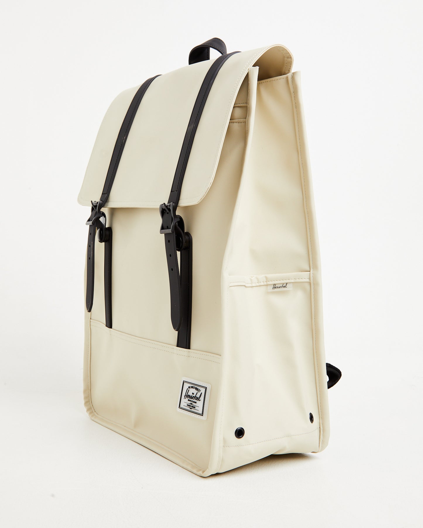 Survey LI Light 17.5L Backpack In Pelican Natural