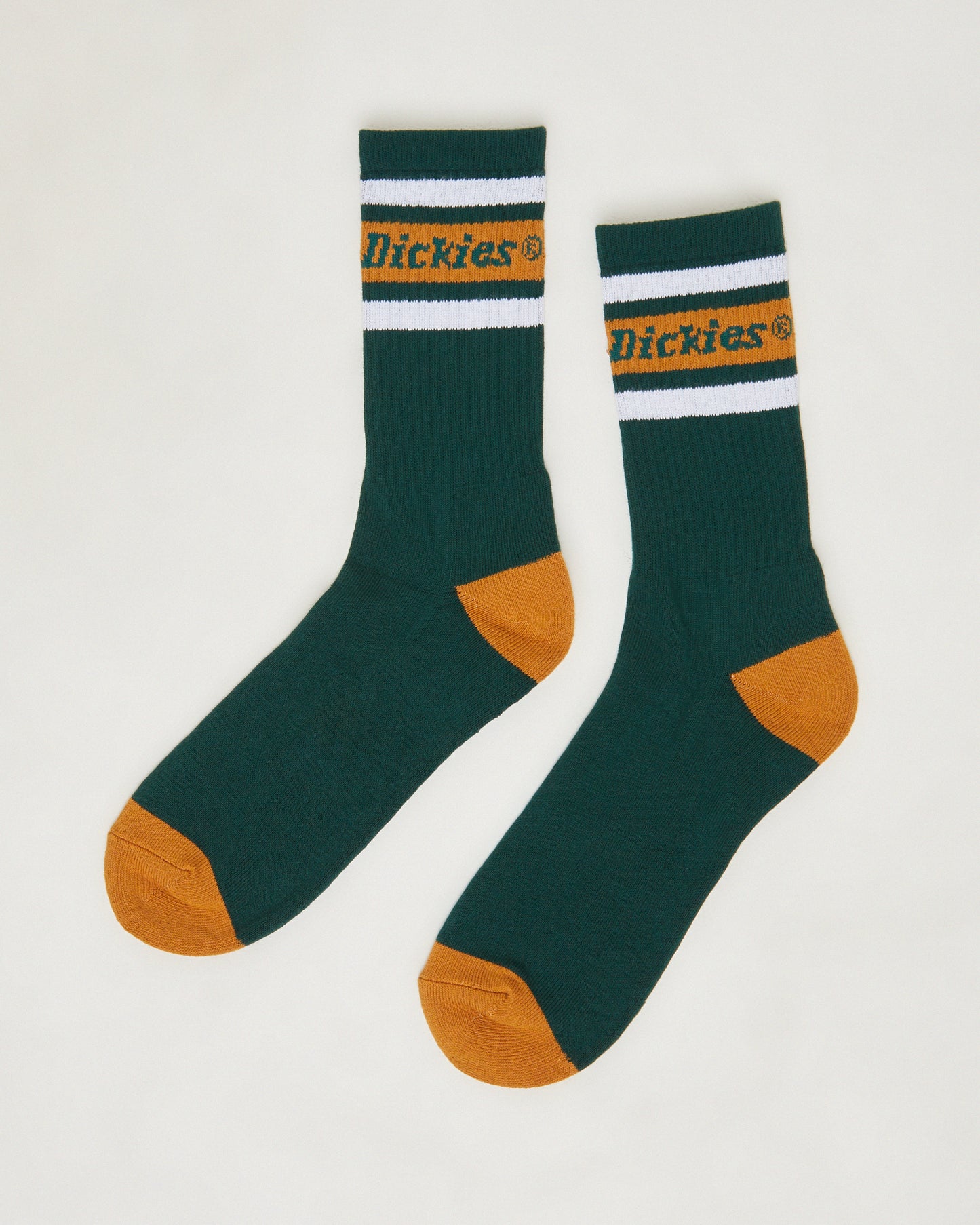 Standard 3 Pack Socks in Multi