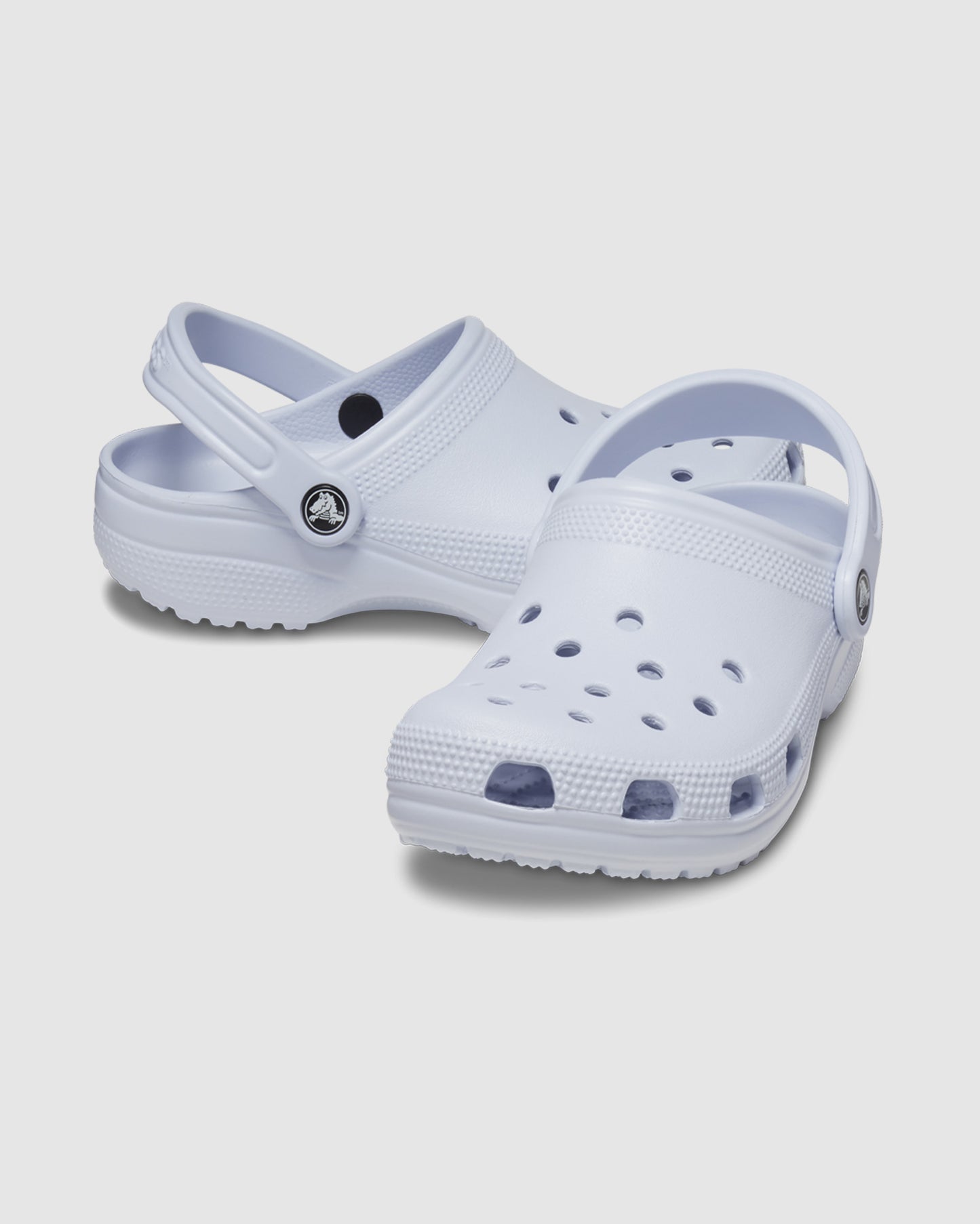 Classic Clogs in Dreamscape