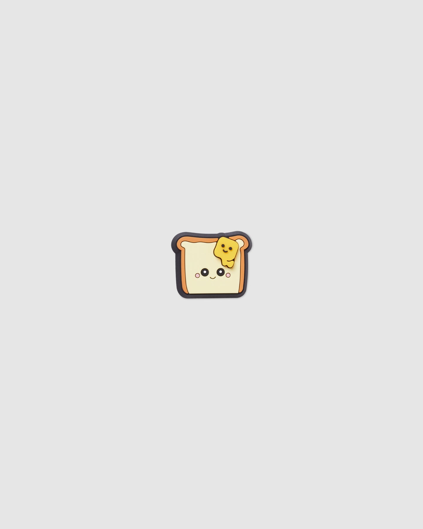 Butttered Toast Jibbit ASSORTED