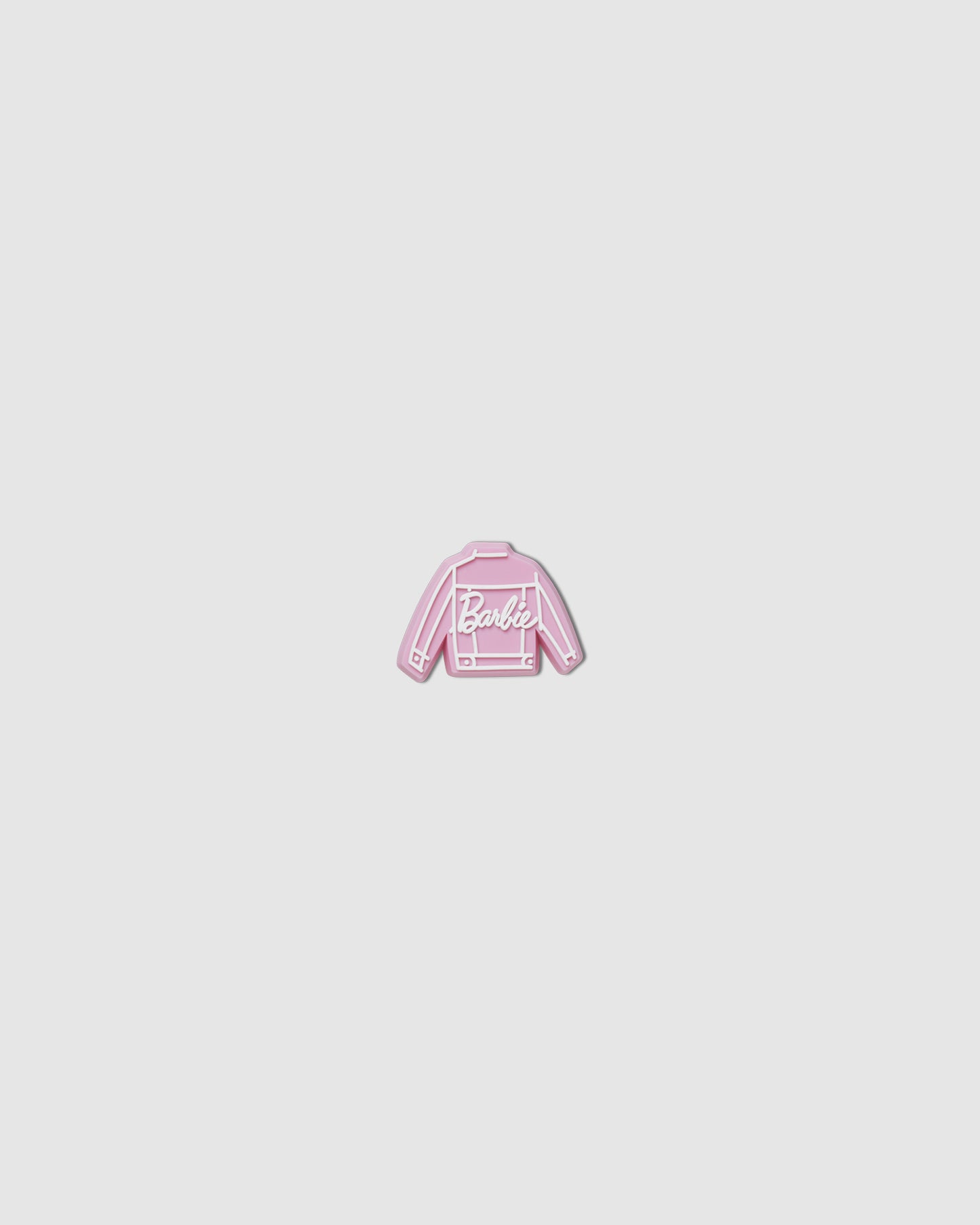 Barbie Jacket Jibbit