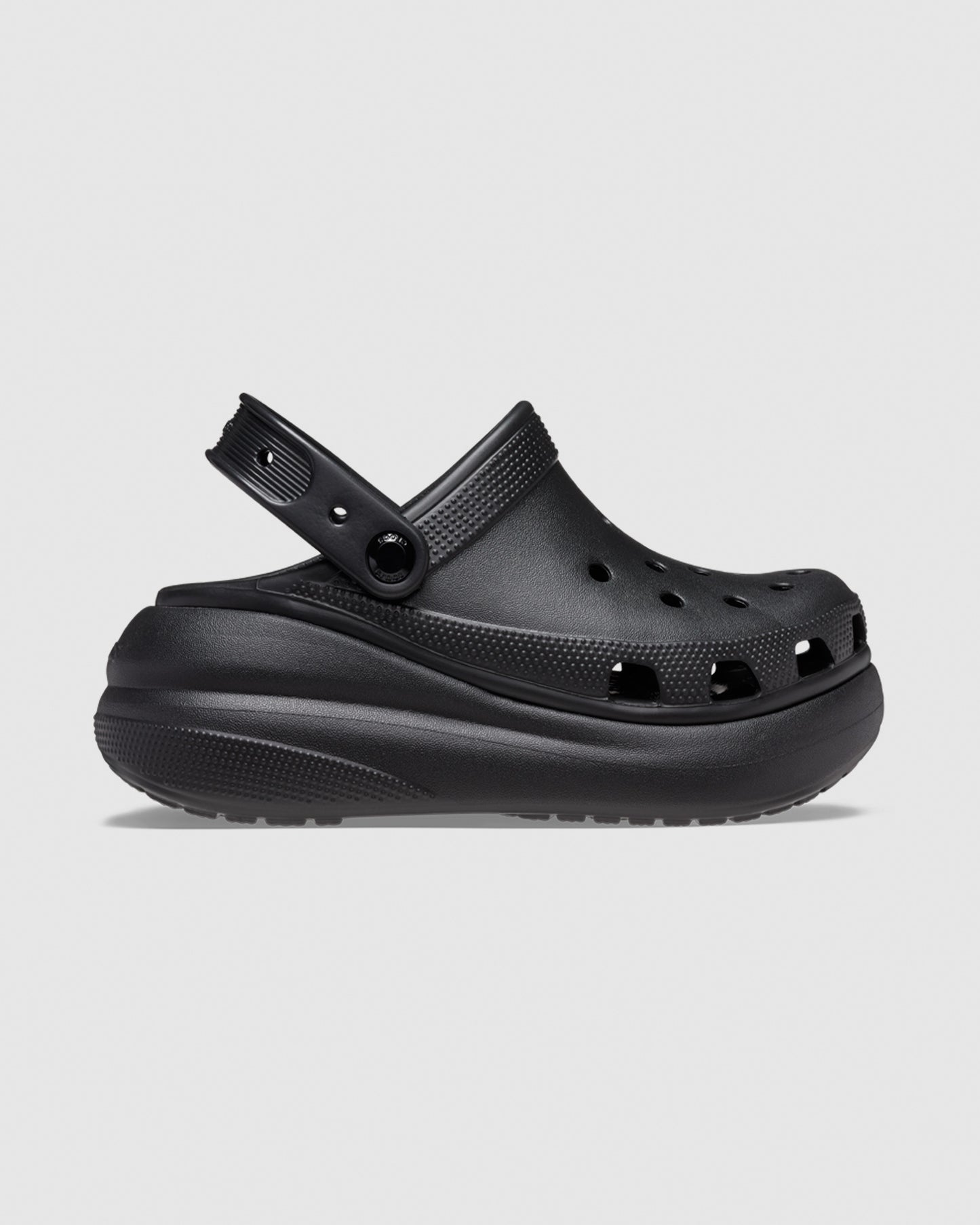 Crush Clogs