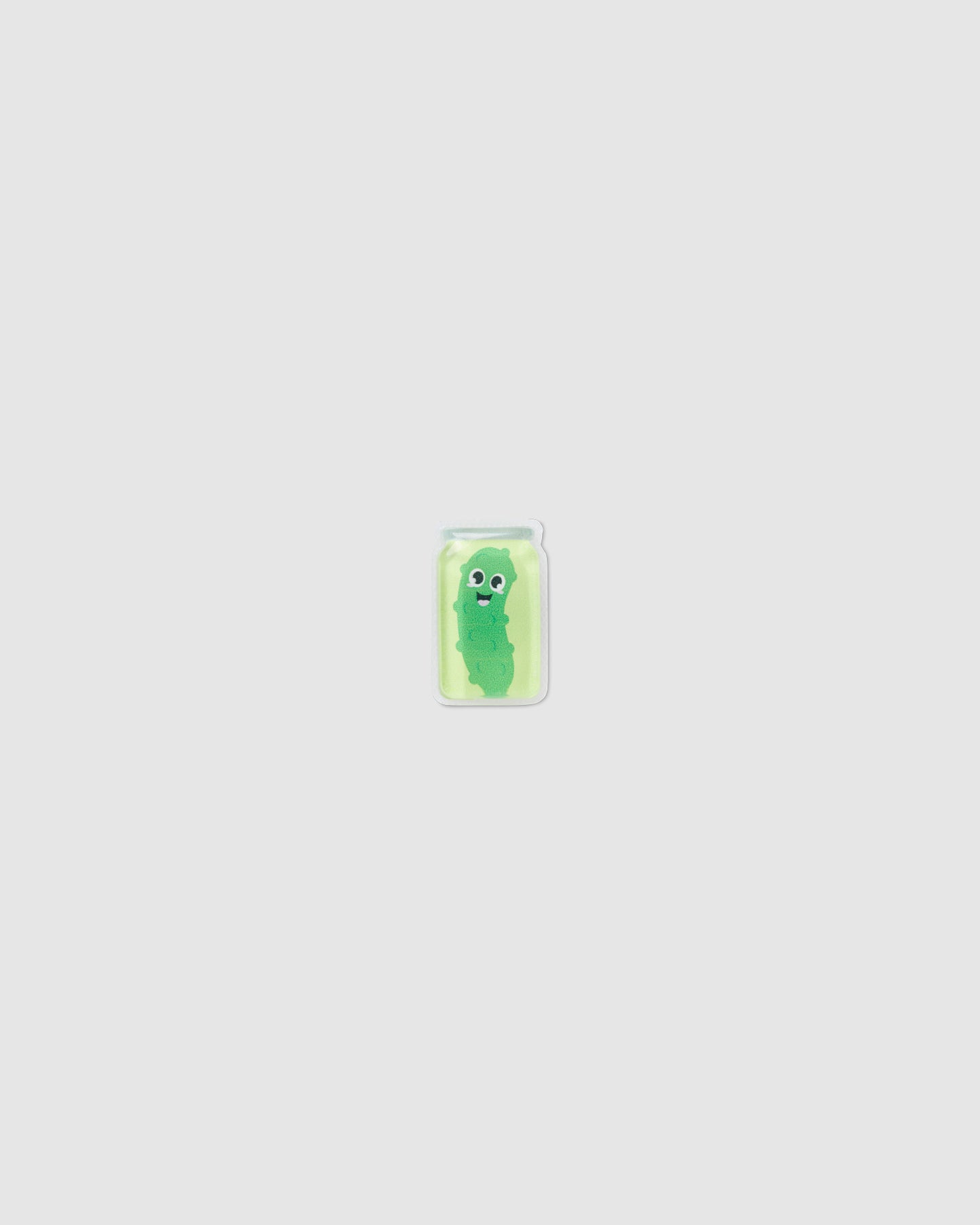 Pickle Jar Jibbit