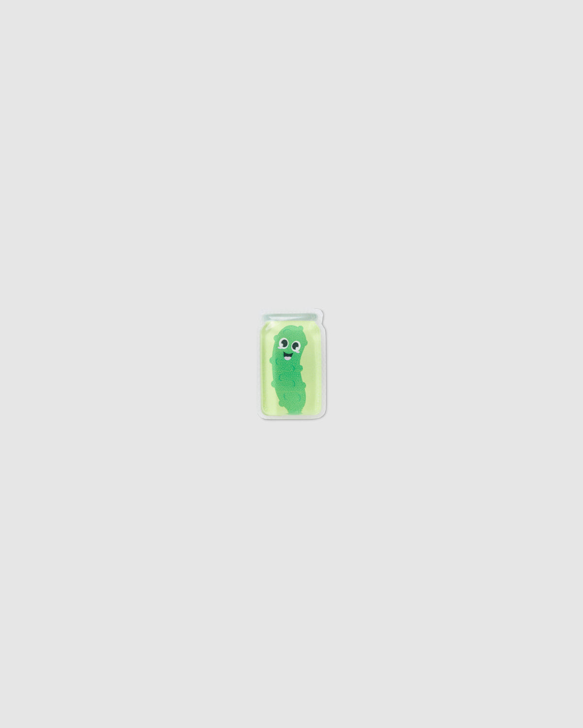 Pickle Jar Jibbit ASSORTED