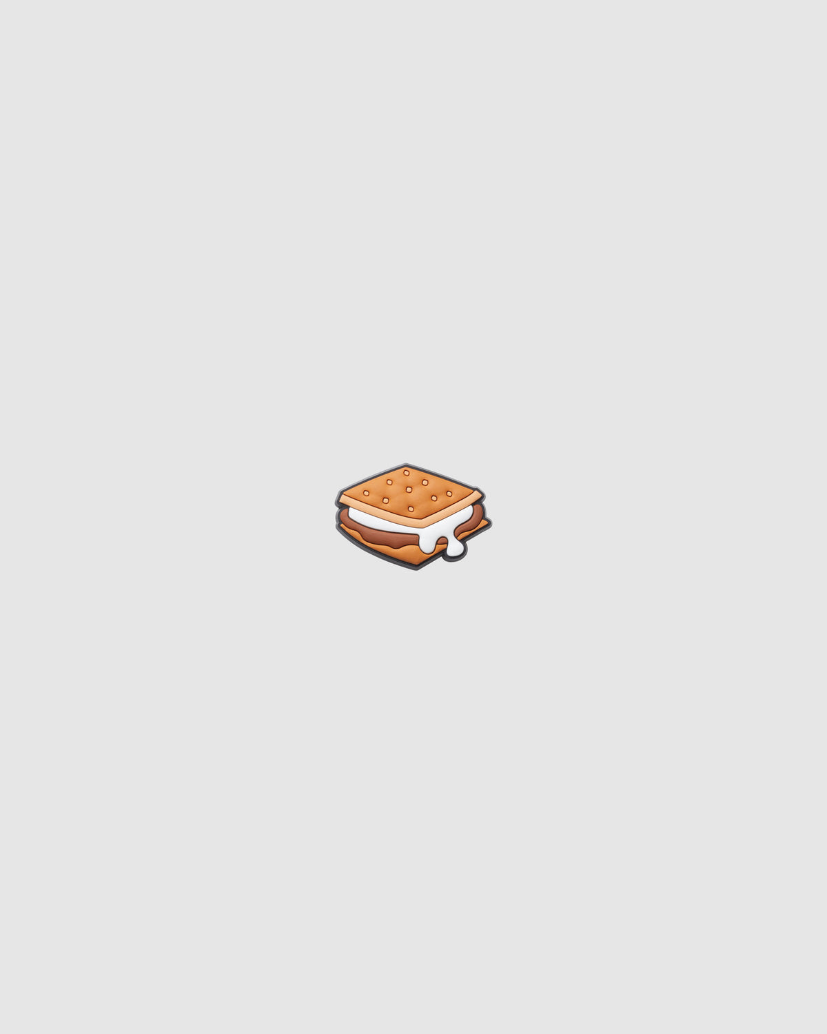 S'Mores Jibbit ASSORTED