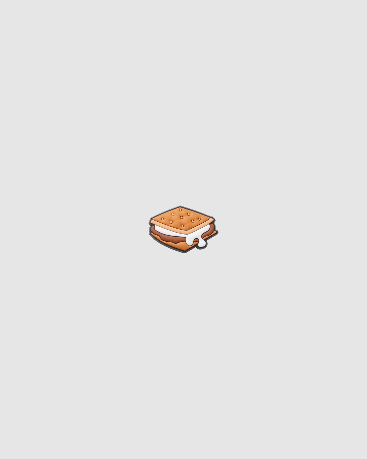 S'Mores Jibbit
