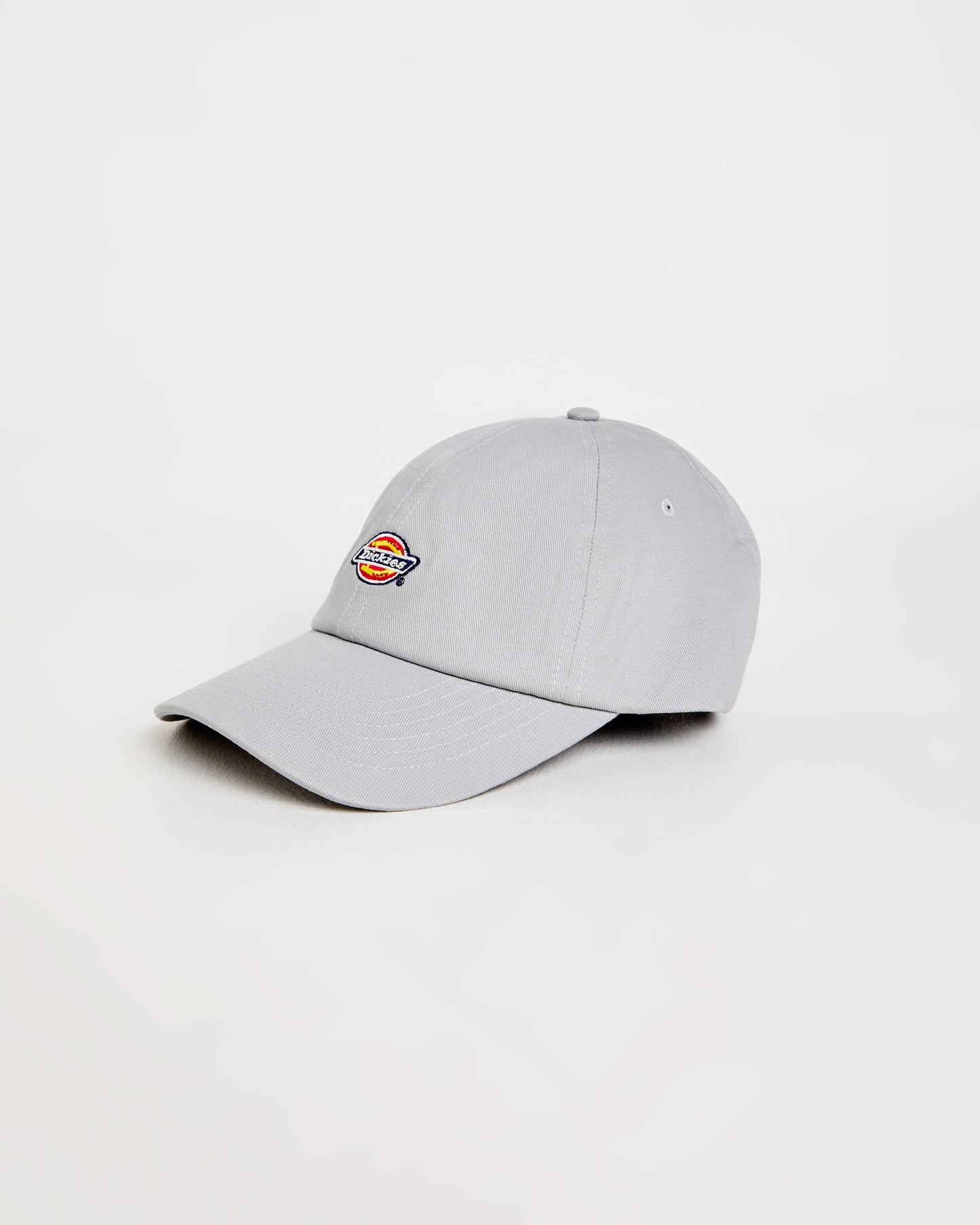 Classic Rockwood Cap