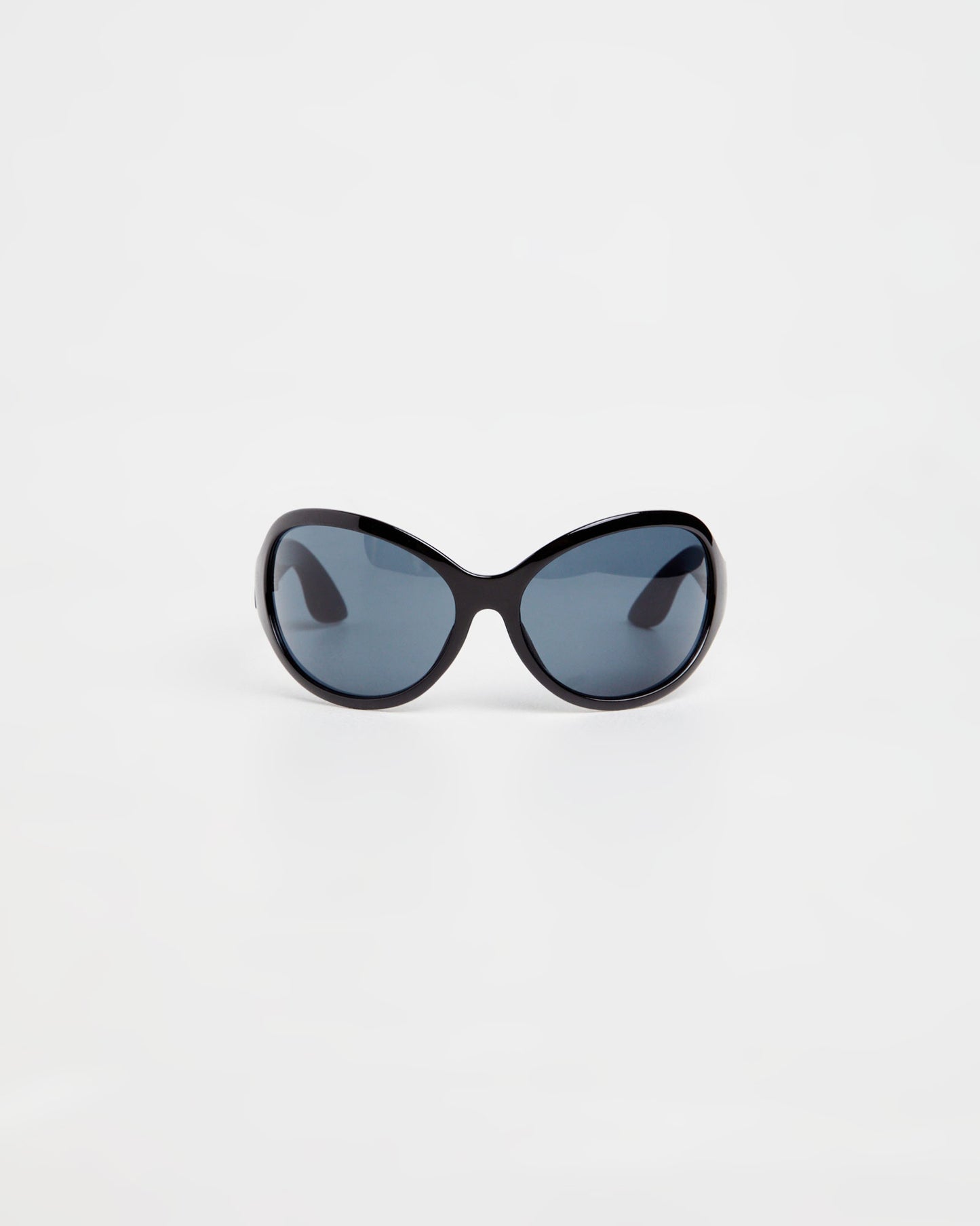 Bugsy Sunglasses
