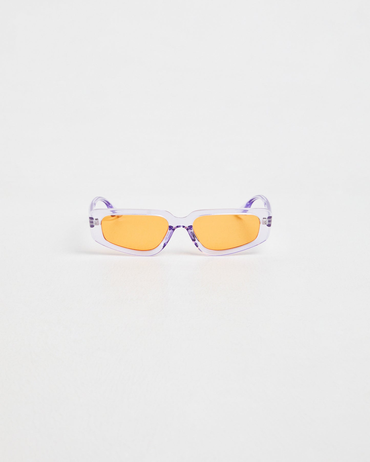 Justin Sunglasses