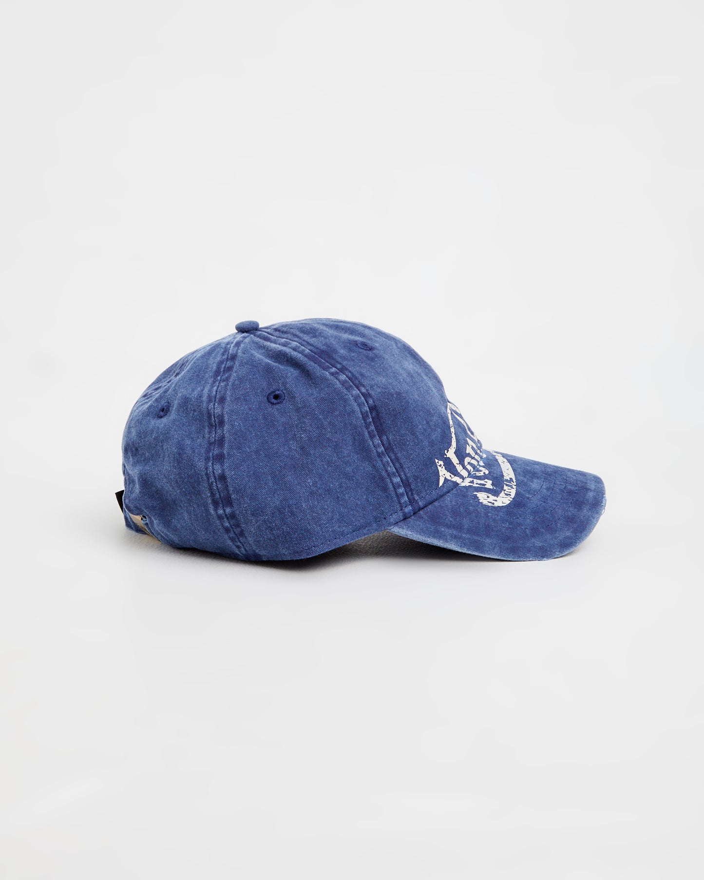 Unisex Dad Cap
