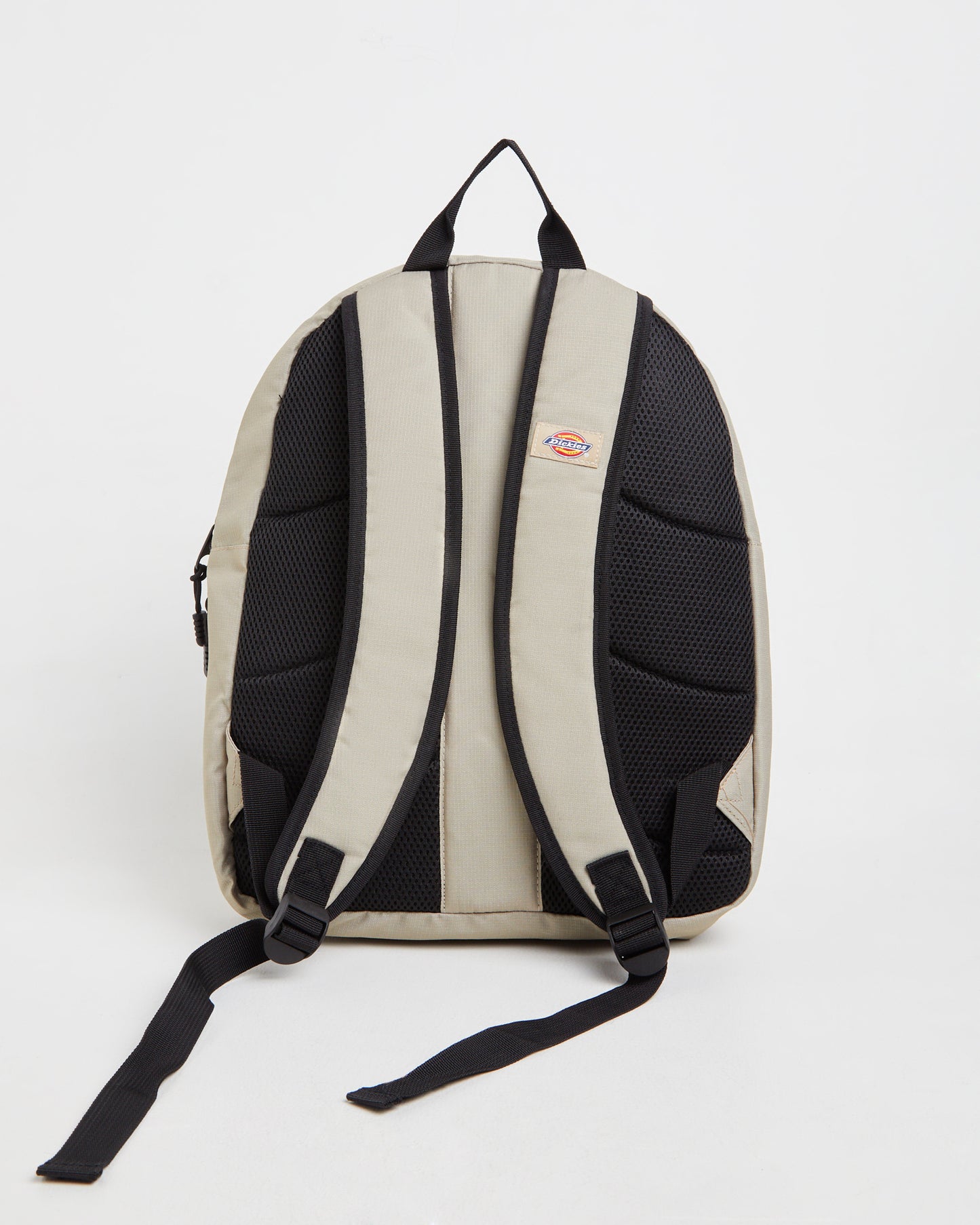Lubbock Ripstop Backpack