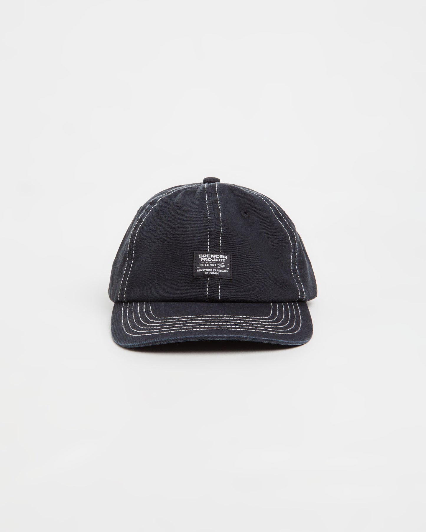 Workwear Cap