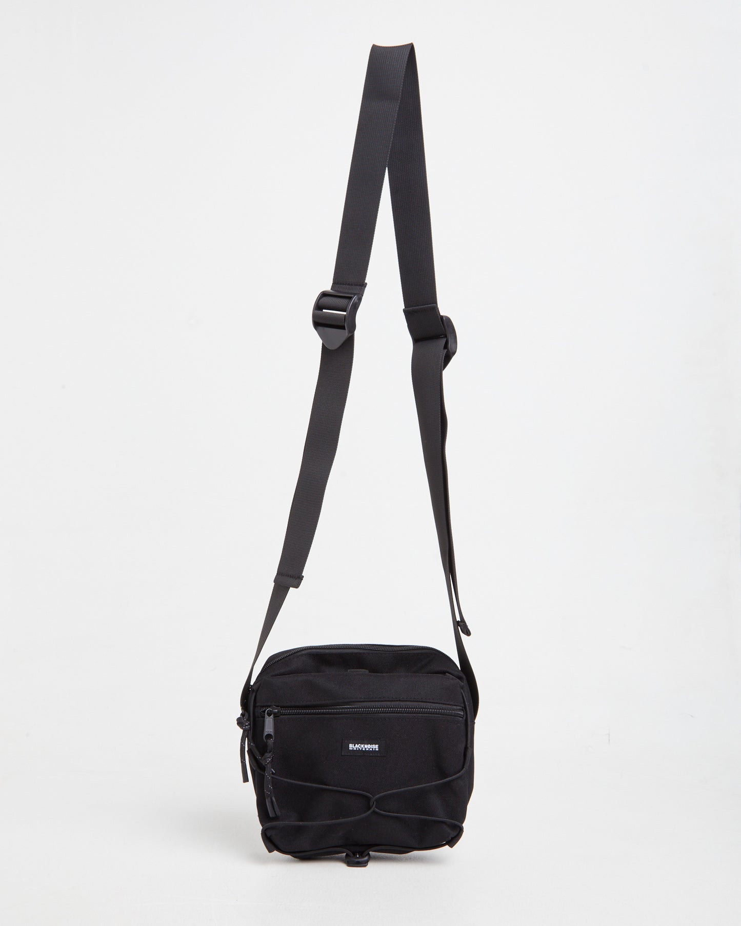 Tactical Camera Bag