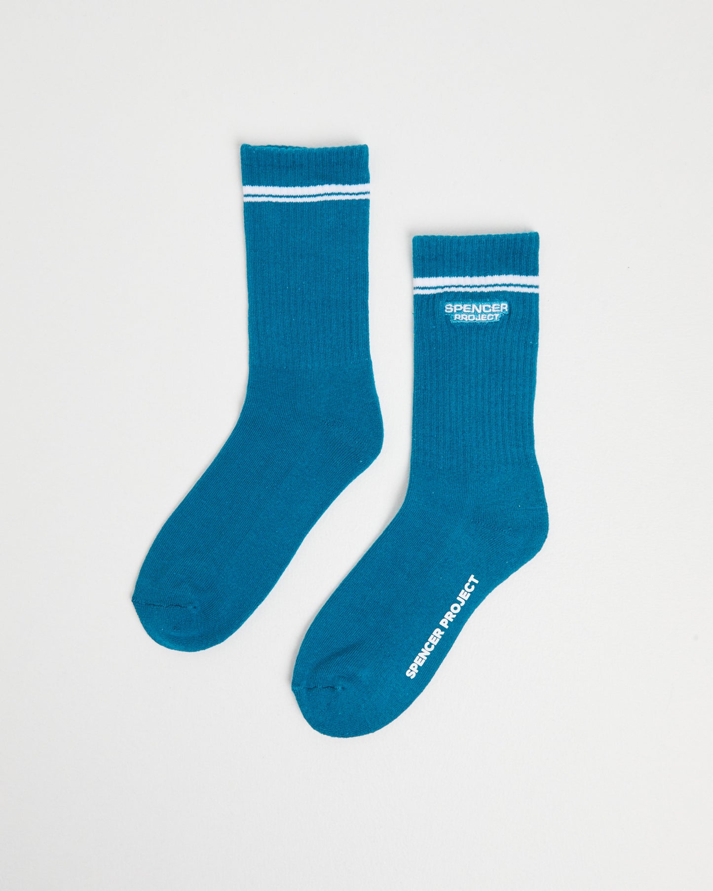 3 Pack Burnside Socks Mutli
