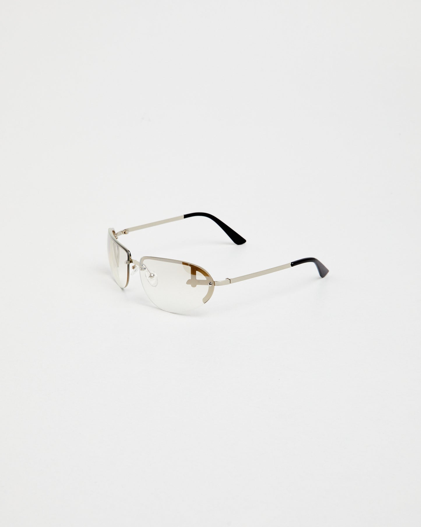 Sophia Sunglasses