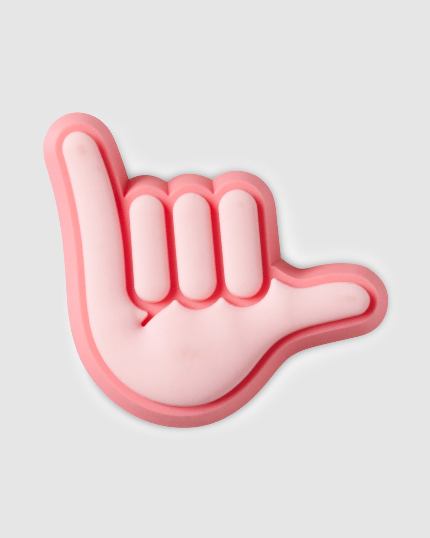 Hang Loose Jibbit