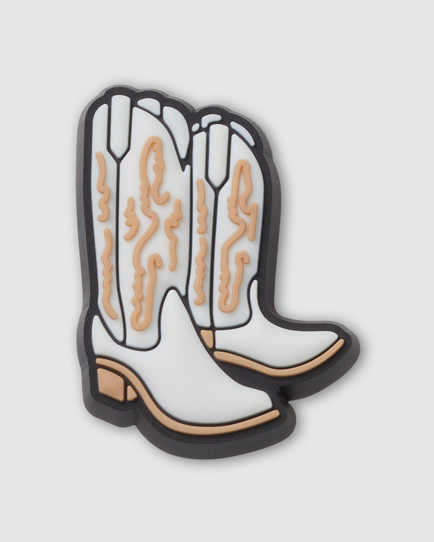 Costal Cowgirl Boots Jibbit