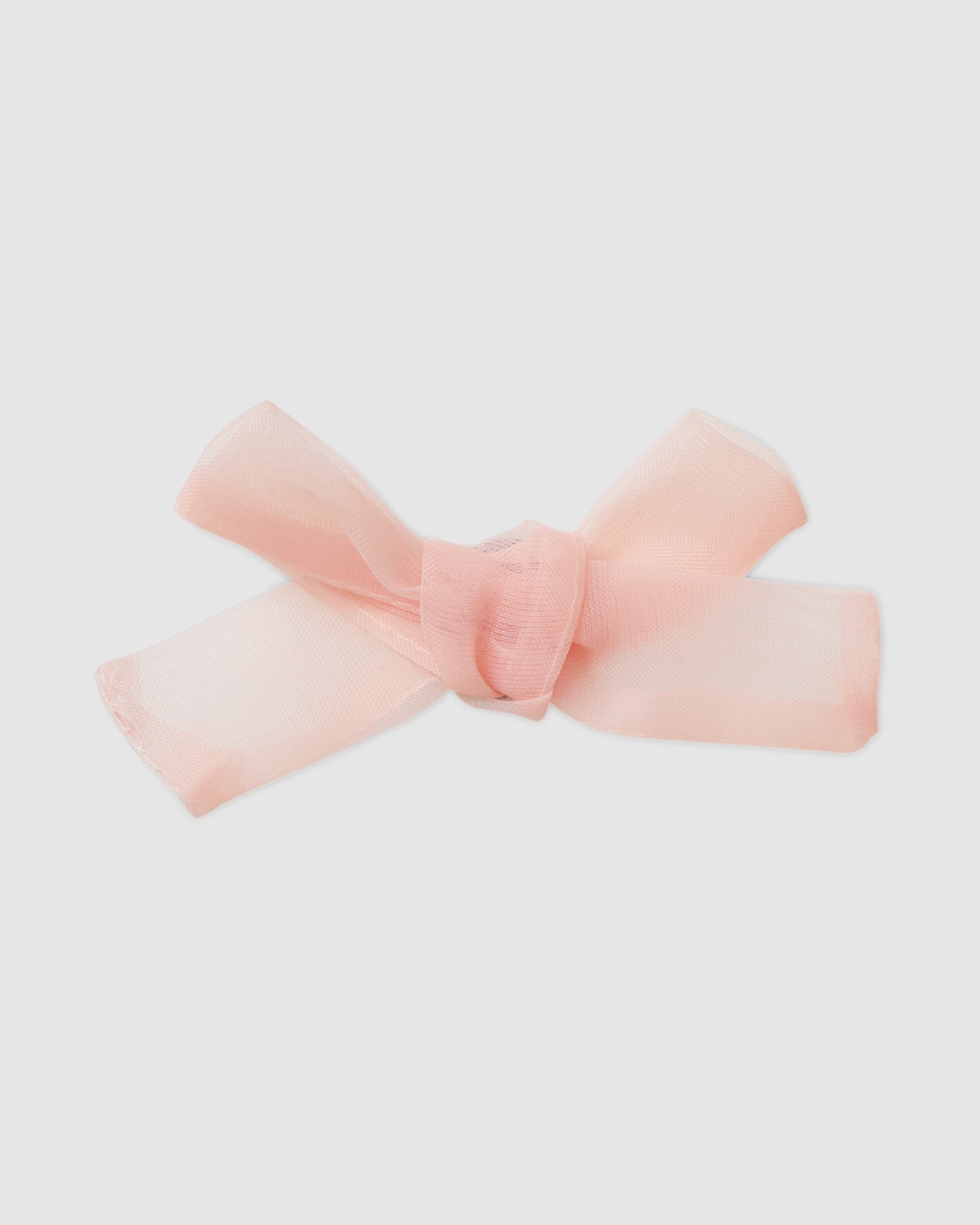 Pink Sheer Box Jibbit