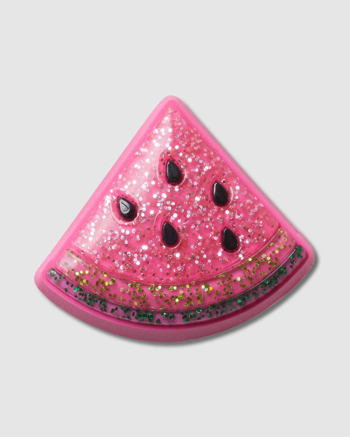 Sparkle Watermelon Jibbit