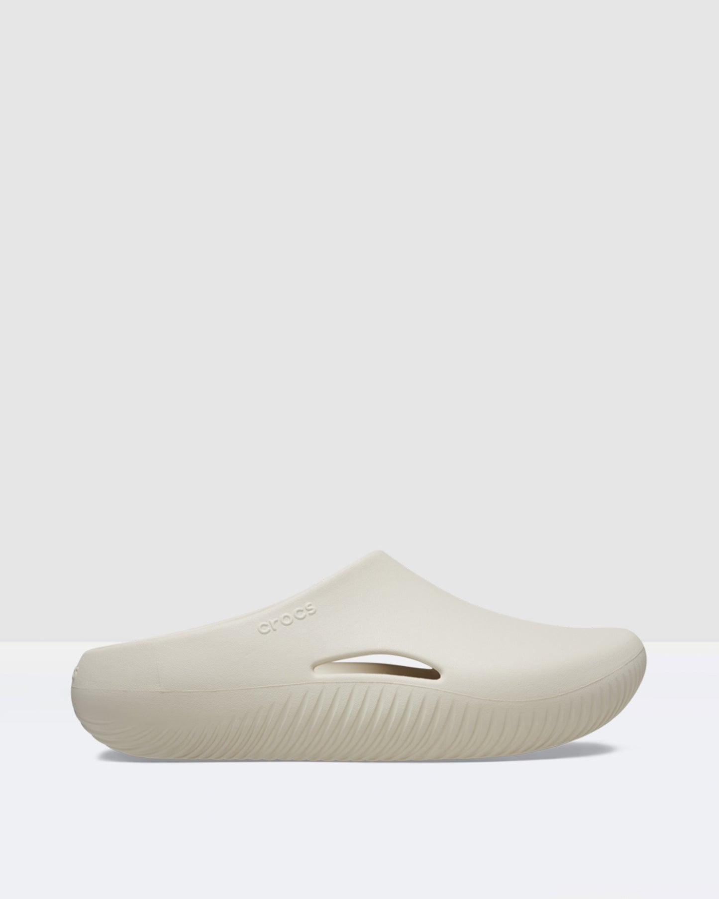 Mellow Recovery Clogs